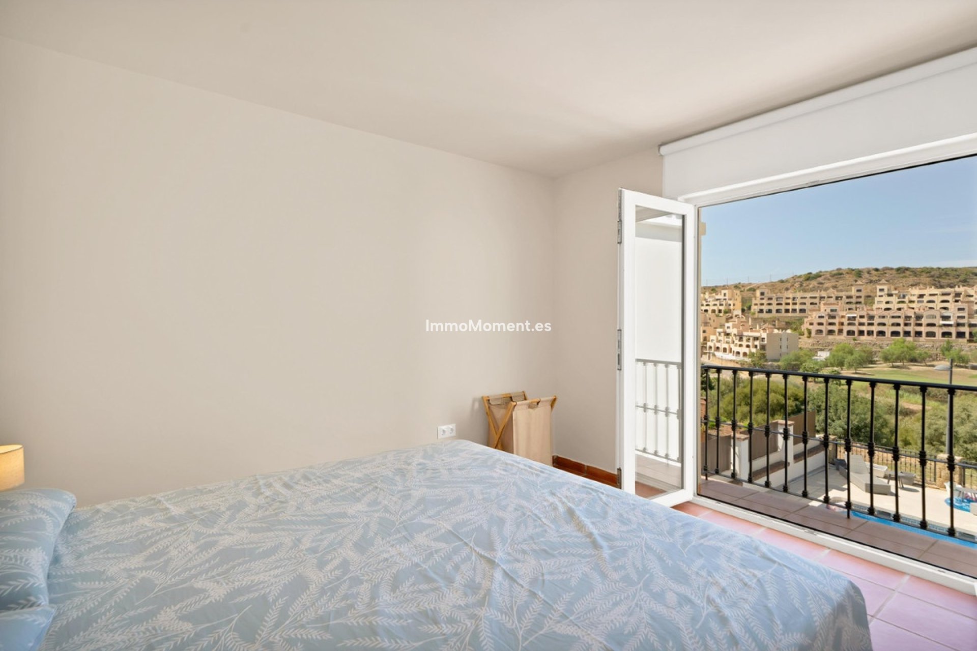 Resale - Detached villa - Estepona - Valle Romano