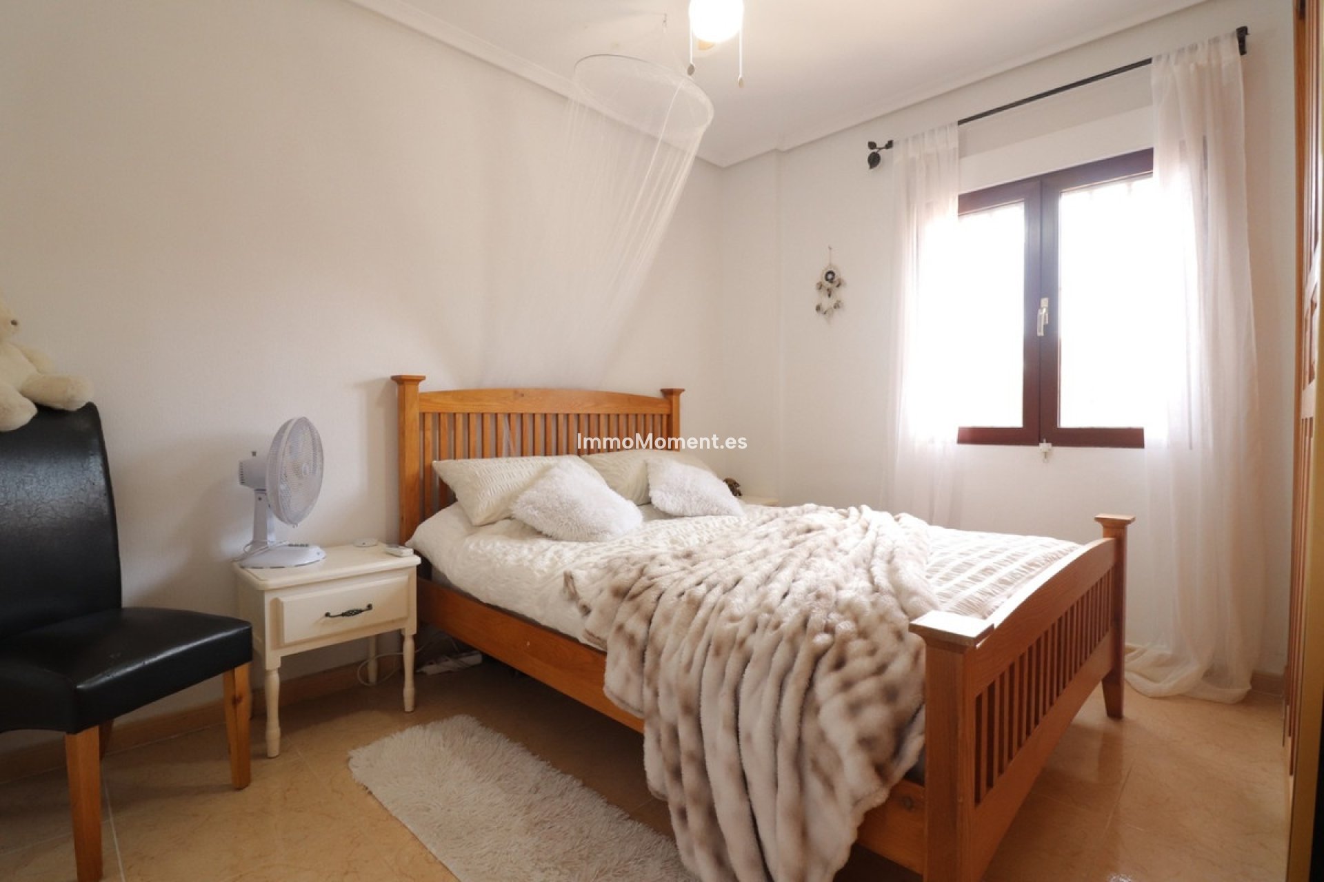 Resale - Detached villa - Formentera del Segura - Formentera del Segura Centro