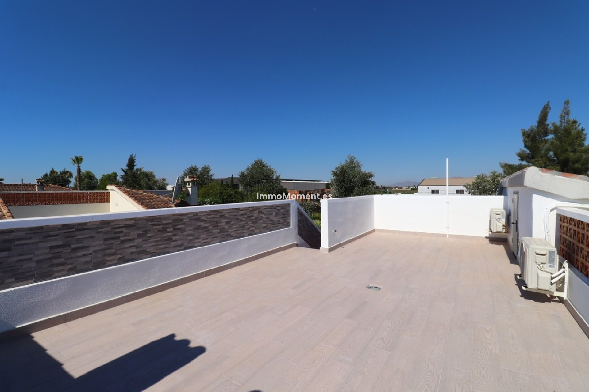 Resale - Detached villa - Formentera del Segura - Formentera del Segura Centro