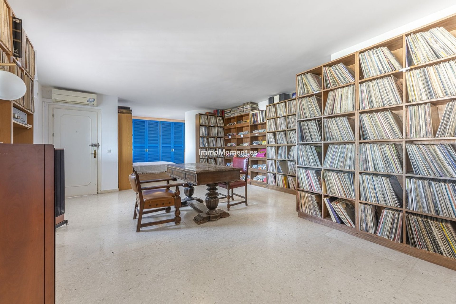 Resale - Detached villa - Fuengirola - Fuengirola Centro
