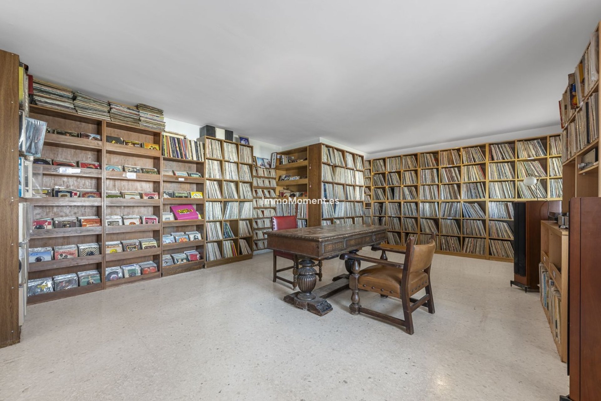 Resale - Detached villa - Fuengirola - Fuengirola Centro