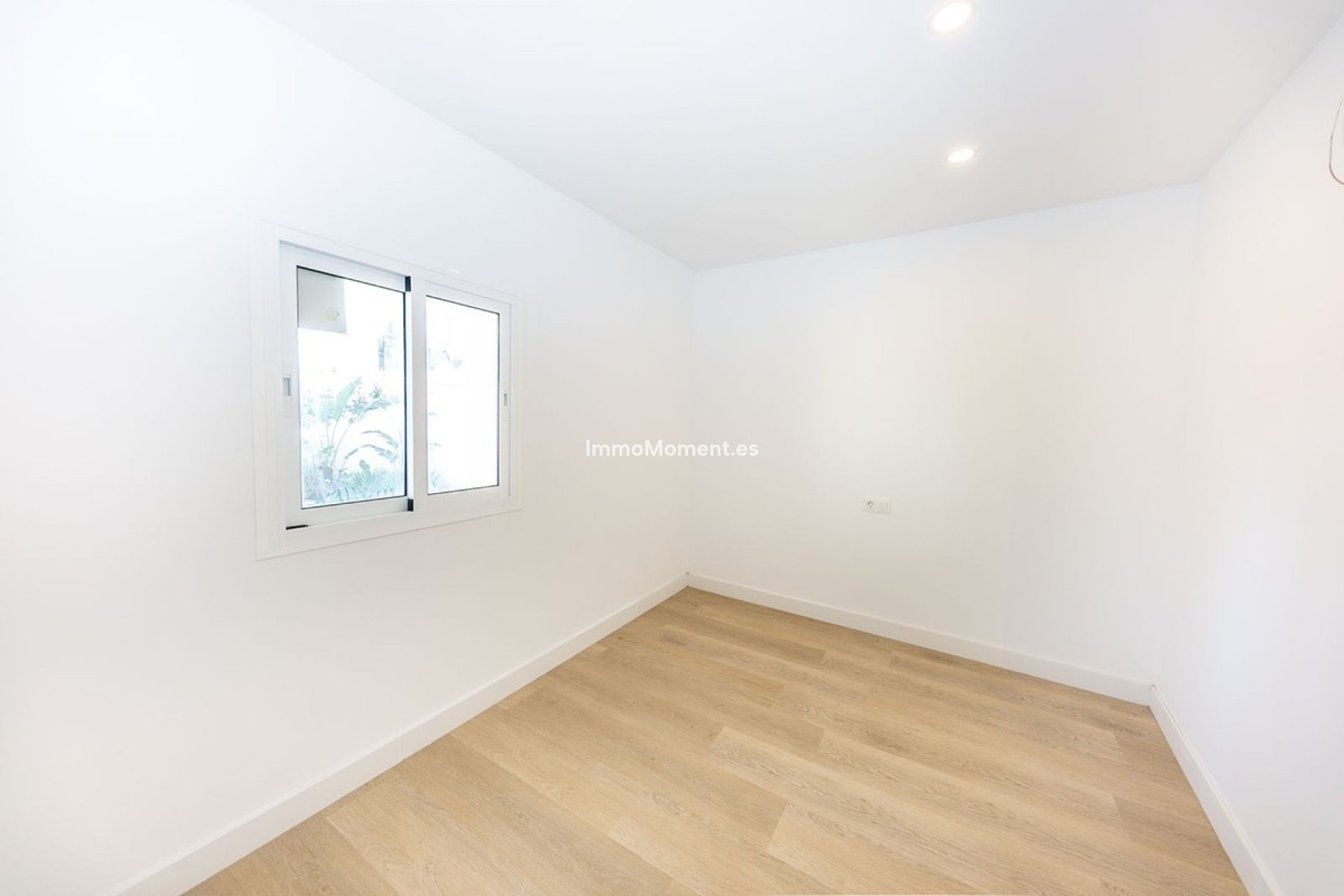 Resale - Detached villa - Fuengirola - Fuengirola Centro