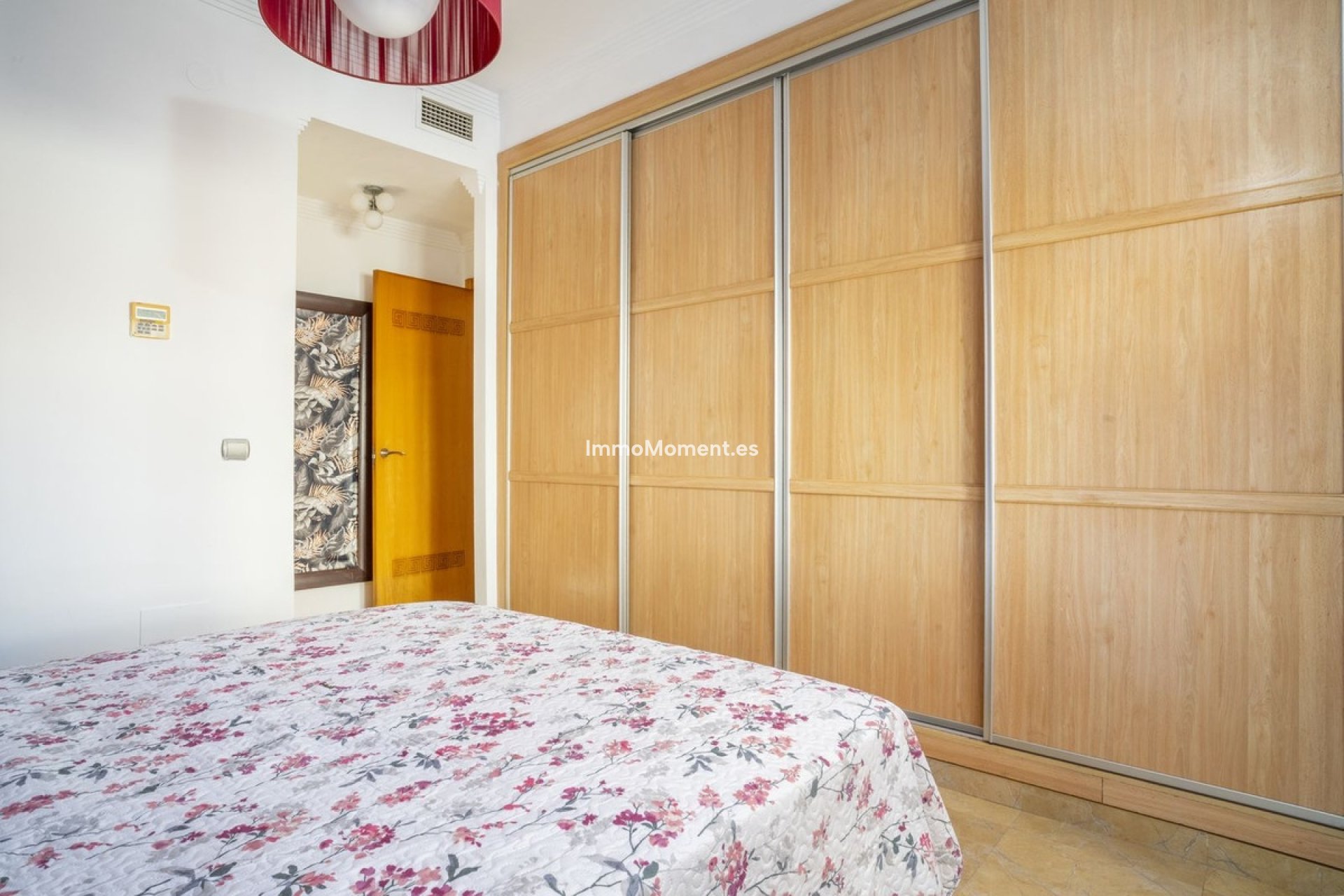 Resale - Detached villa - Fuengirola - Fuengirola Centro