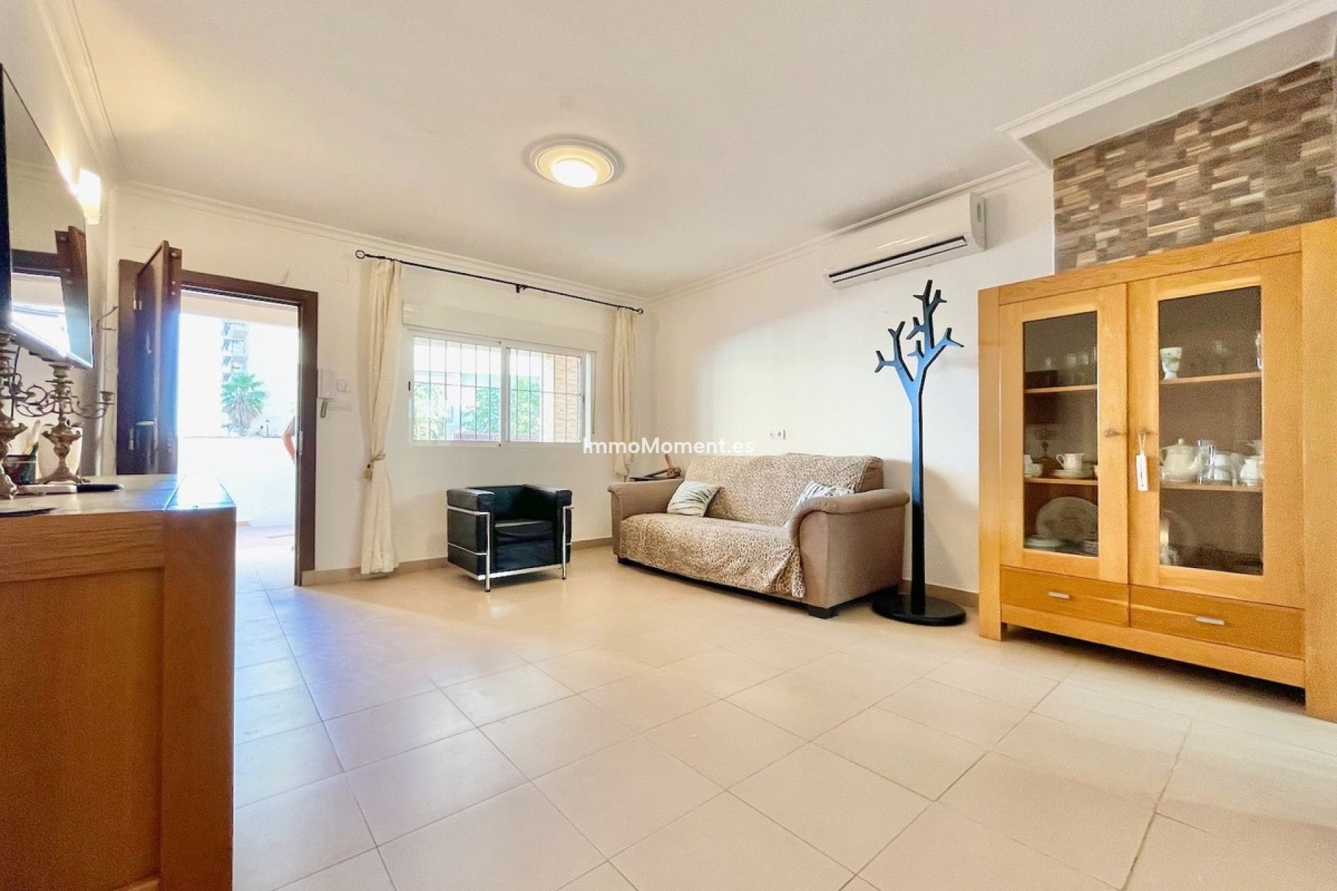 Resale - Detached villa - Fuengirola - Fuengirola Centro