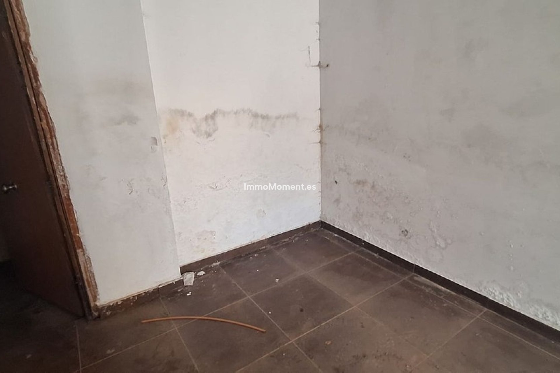 Resale - Detached villa - Fuengirola - Fuengirola Centro
