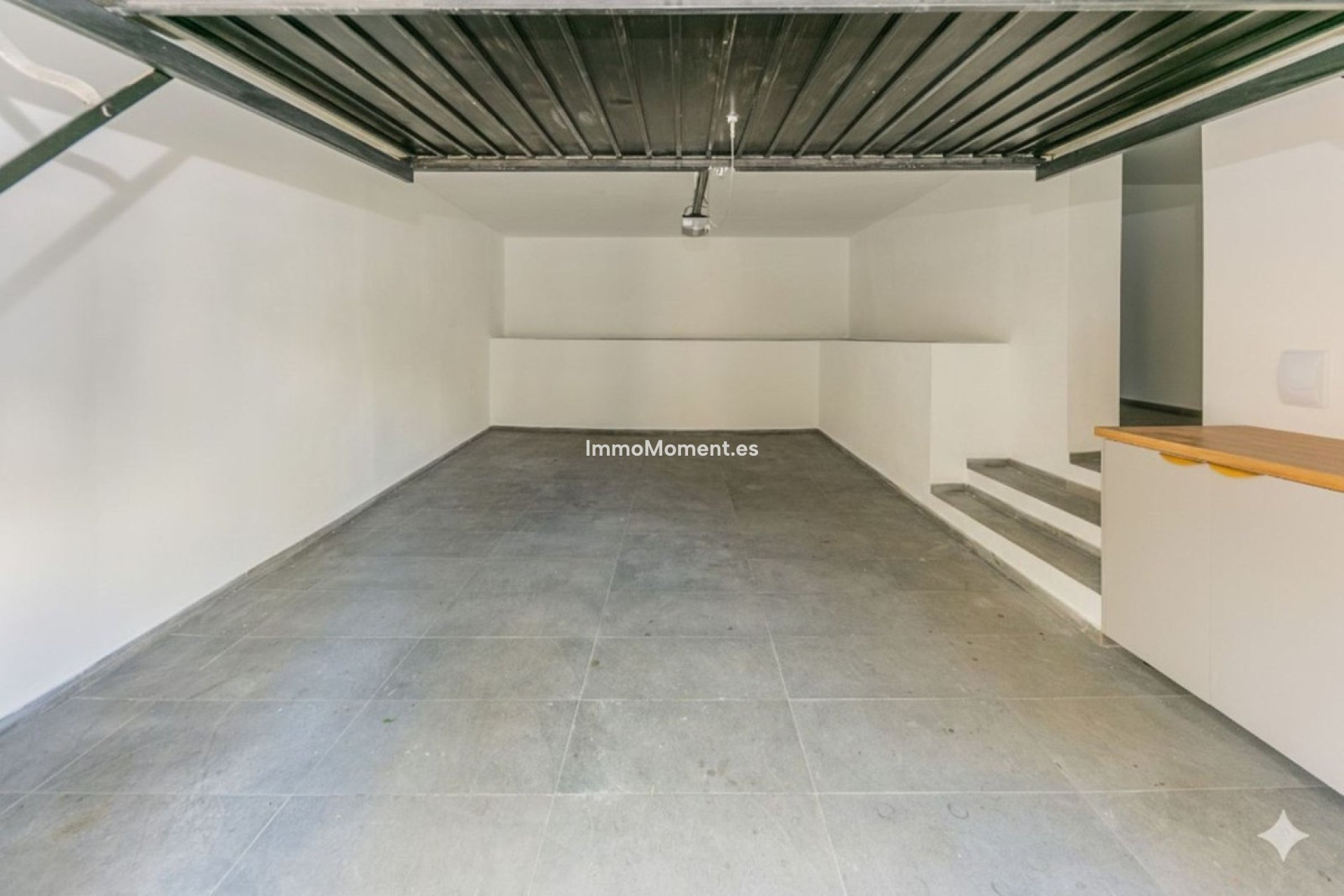 Resale - Detached villa - Fuengirola - Torreblanca