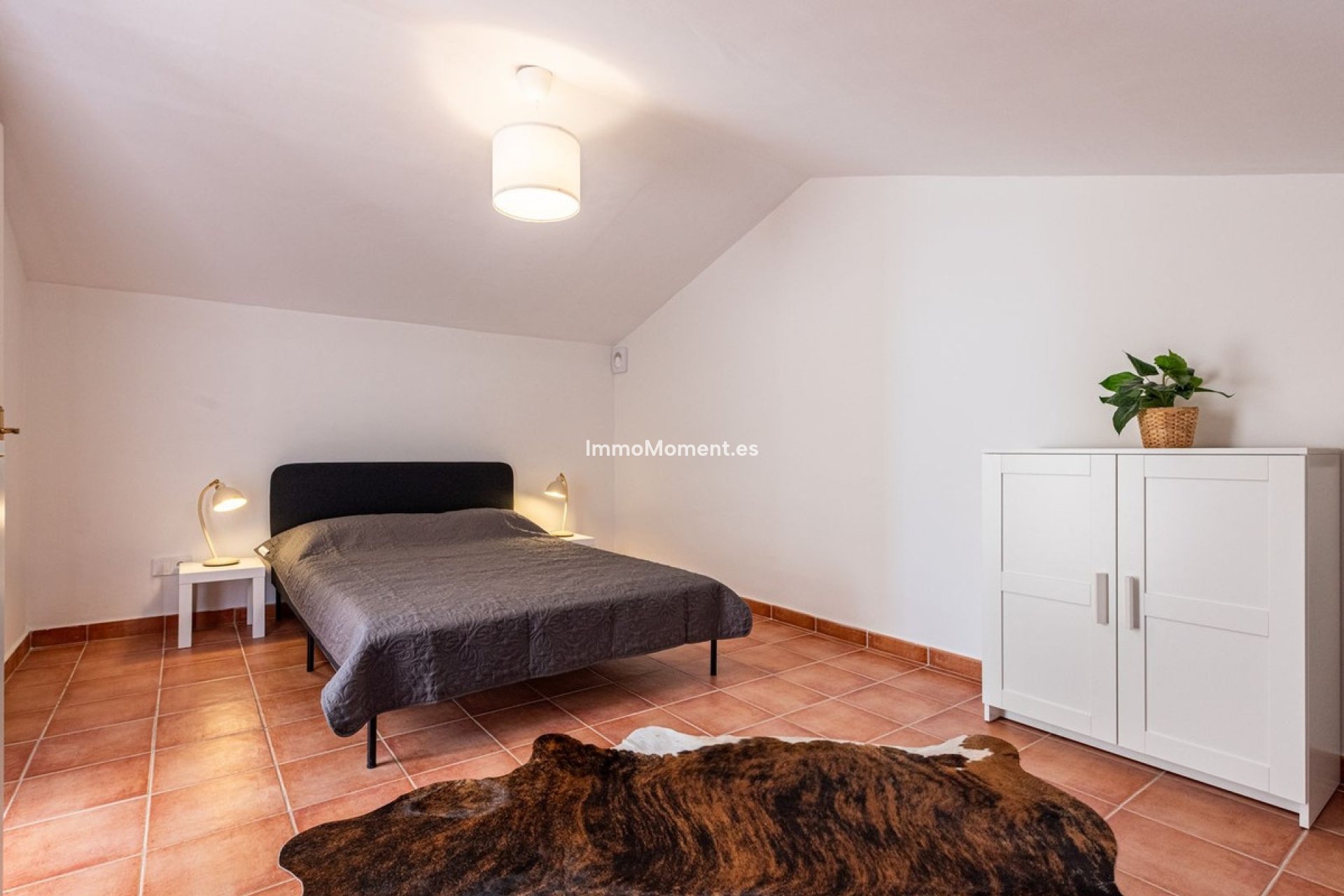 Resale - Detached villa - Fuengirola - Torreblanca