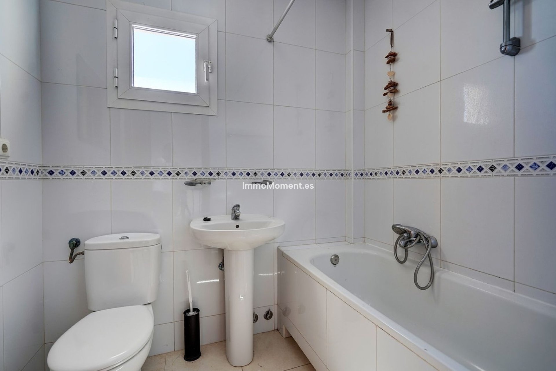 Resale - Detached villa - Fuengirola - Torreblanca