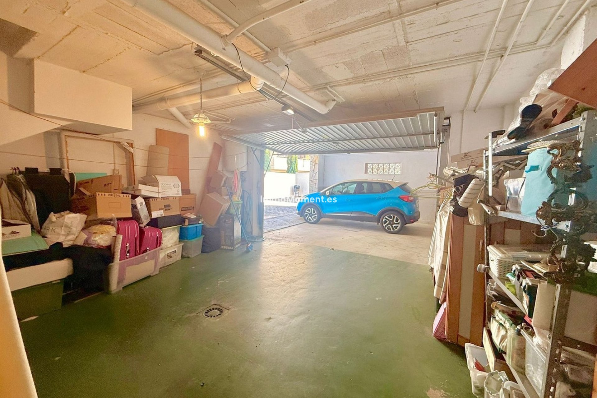 Resale - Detached villa - Fuengirola - Torreblanca