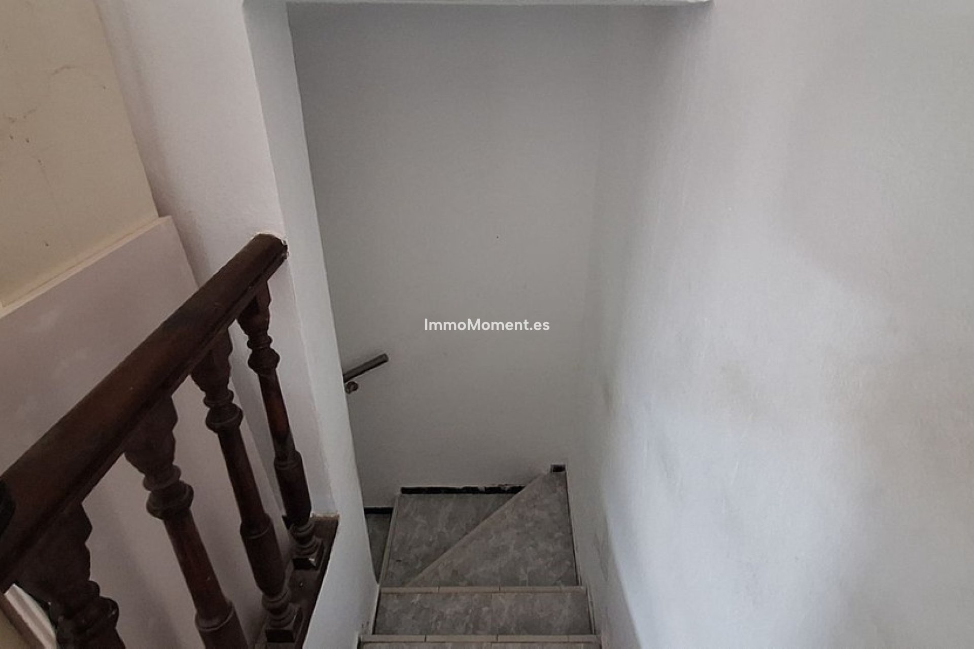 Resale - Detached villa - Fuengirola - Torreblanca