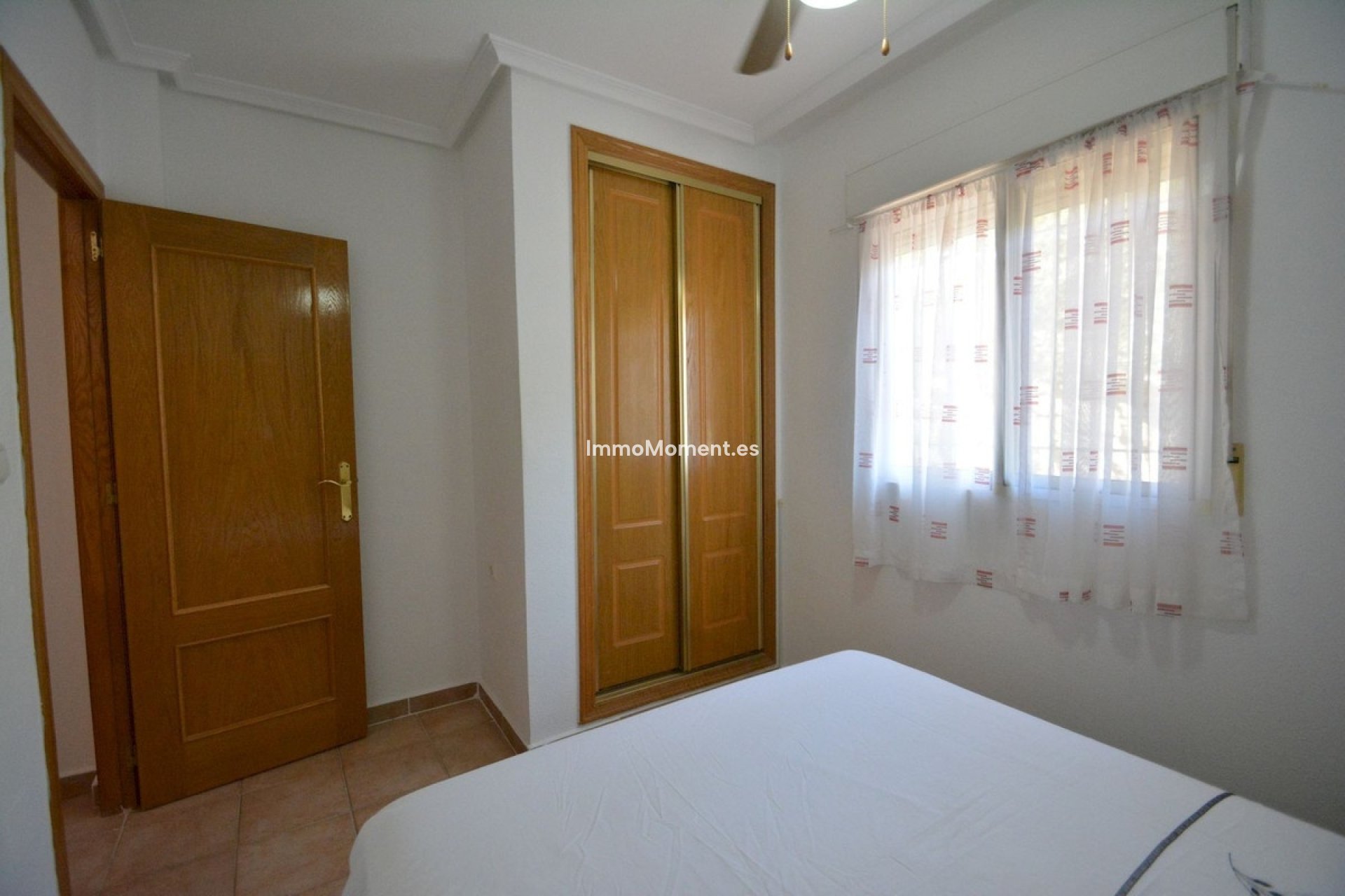 Resale - Detached villa - Guardamar del Segura - Guardamar del Segura Centro