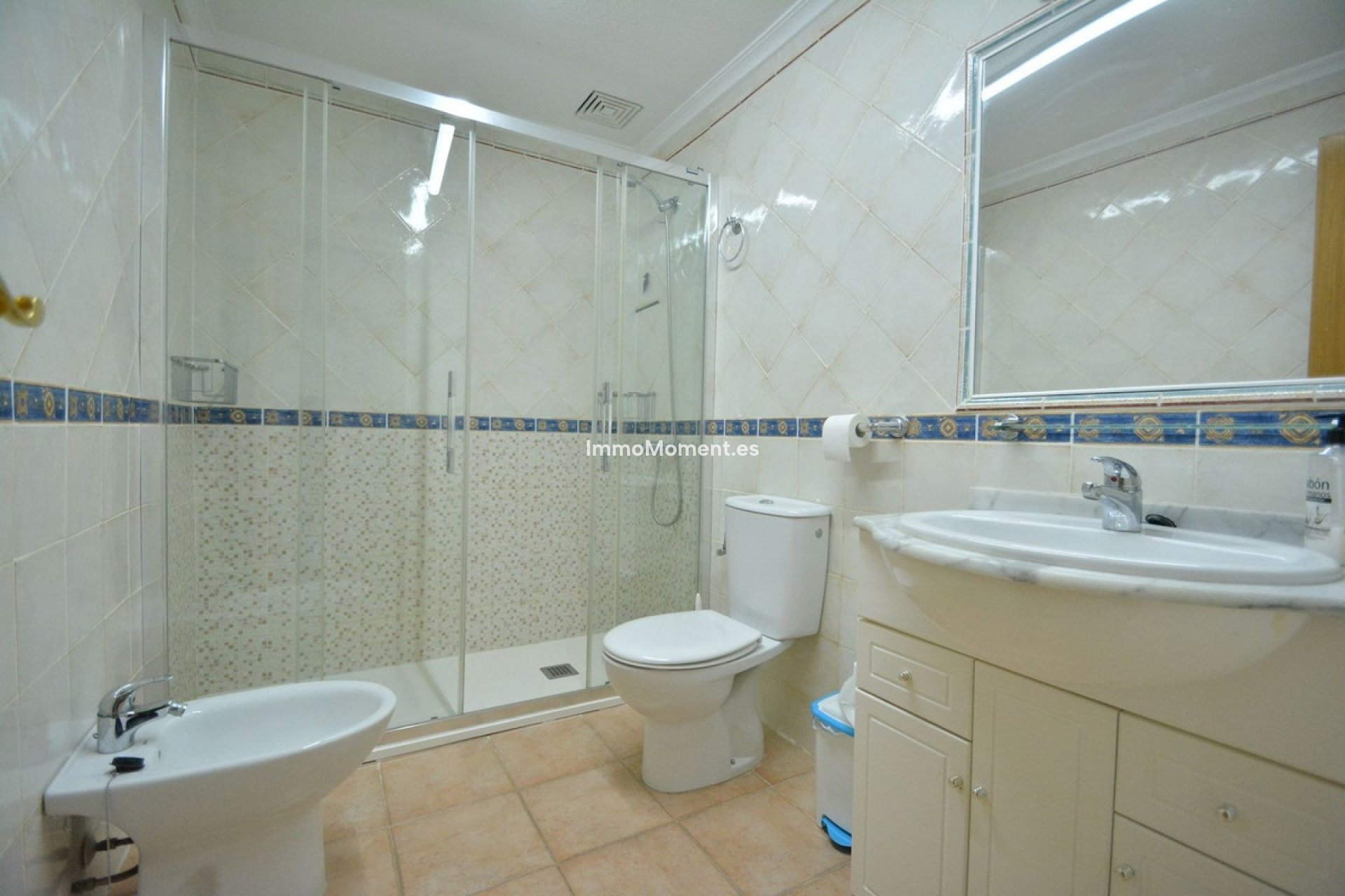 Resale - Detached villa - Guardamar del Segura - Guardamar del Segura Centro