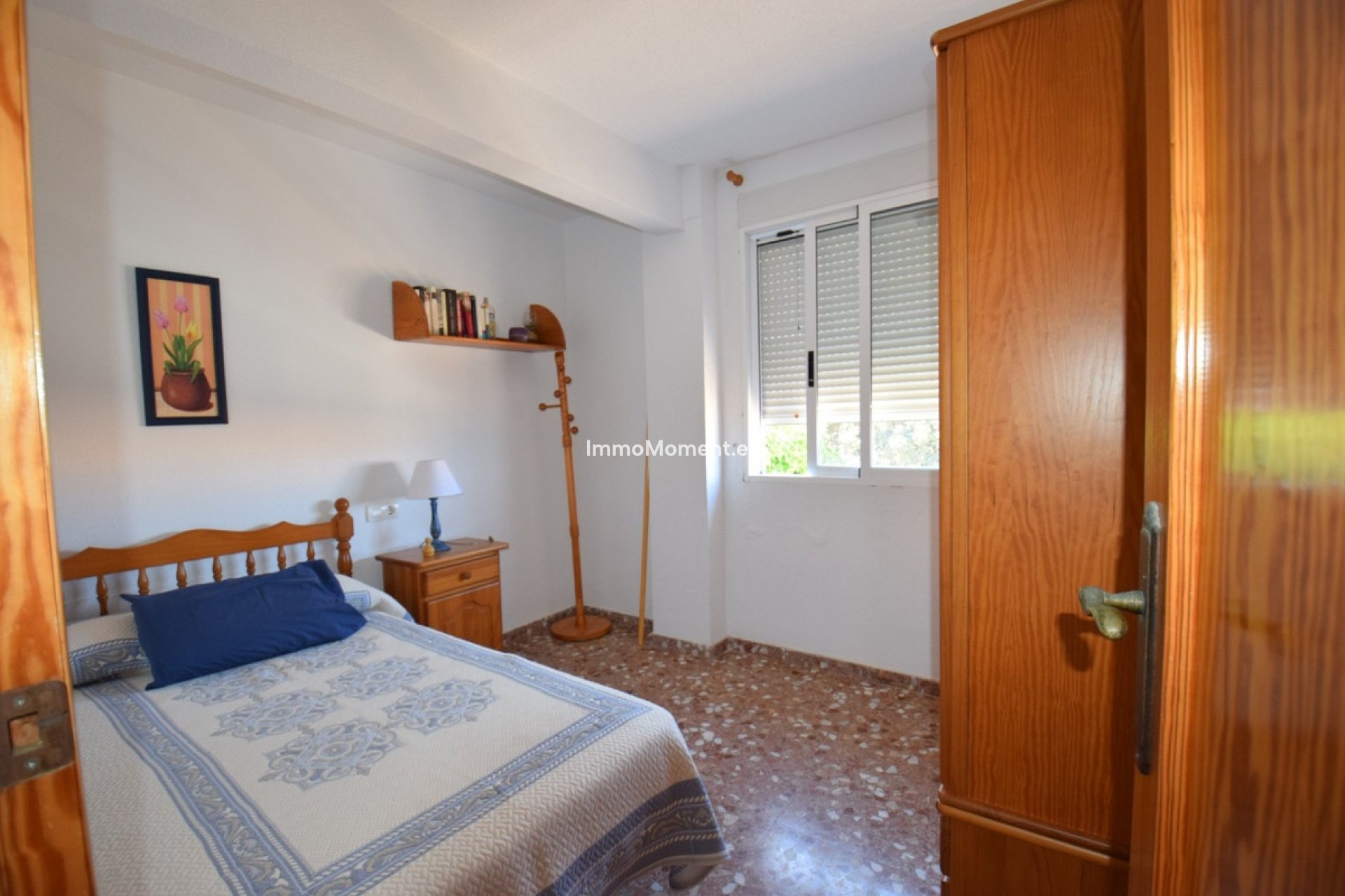 Resale - Detached villa - Guardamar del Segura - Guardamar del Segura Centro