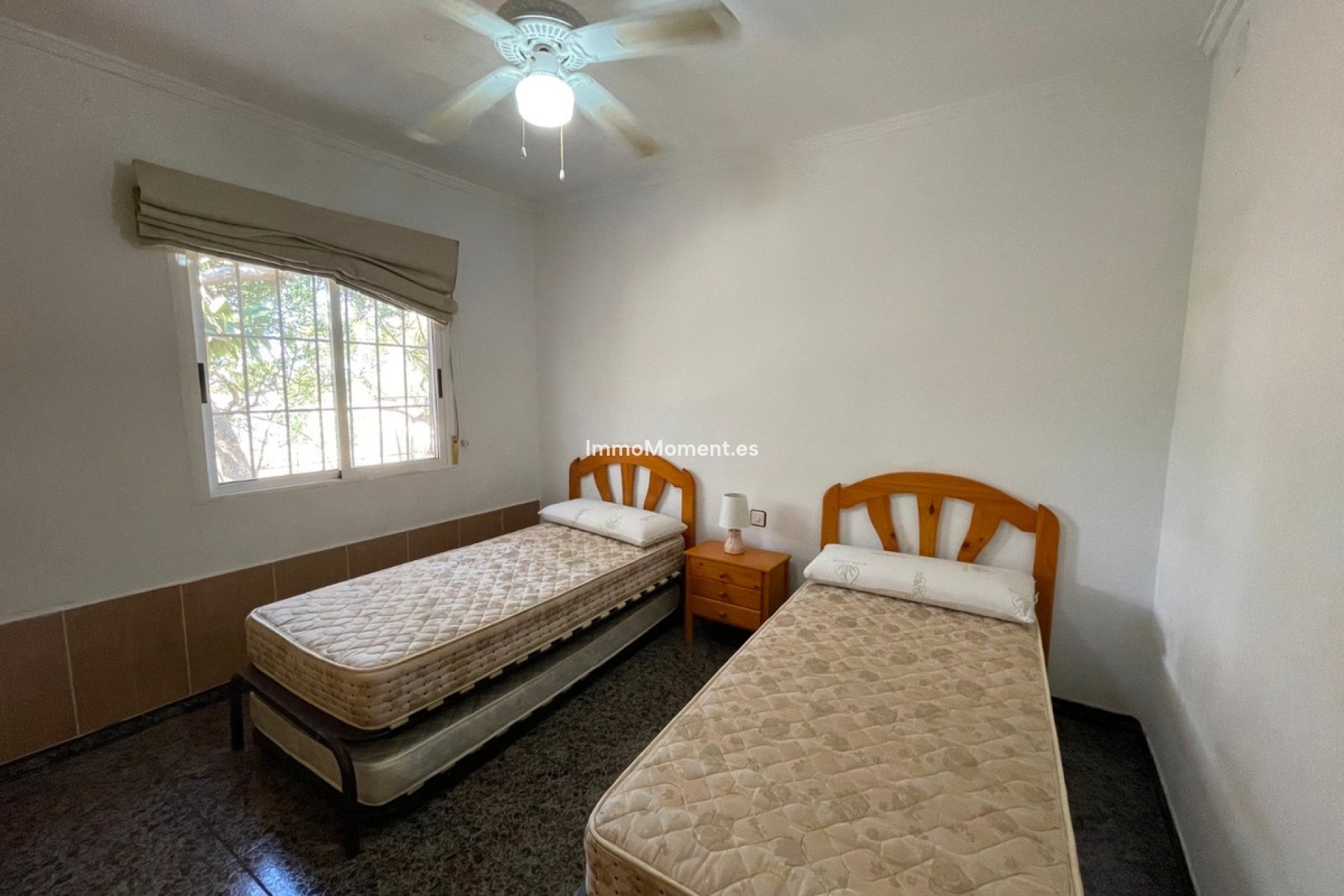 Resale - Detached villa - Guardamar del Segura - Guardamar del Segura Centro
