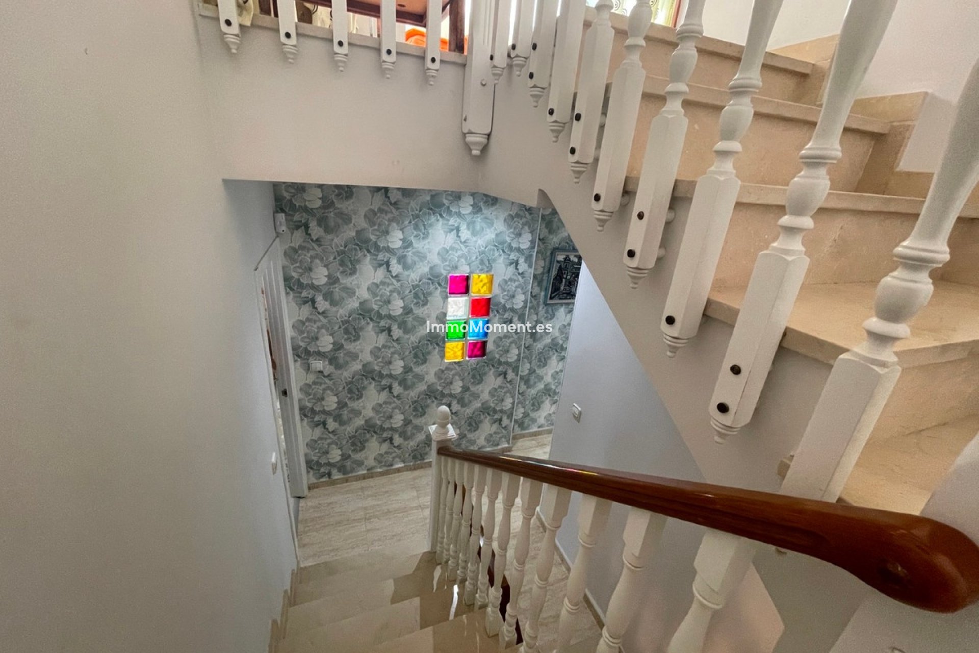 Resale - Detached villa - Guardamar del Segura - Guardamar del Segura Centro