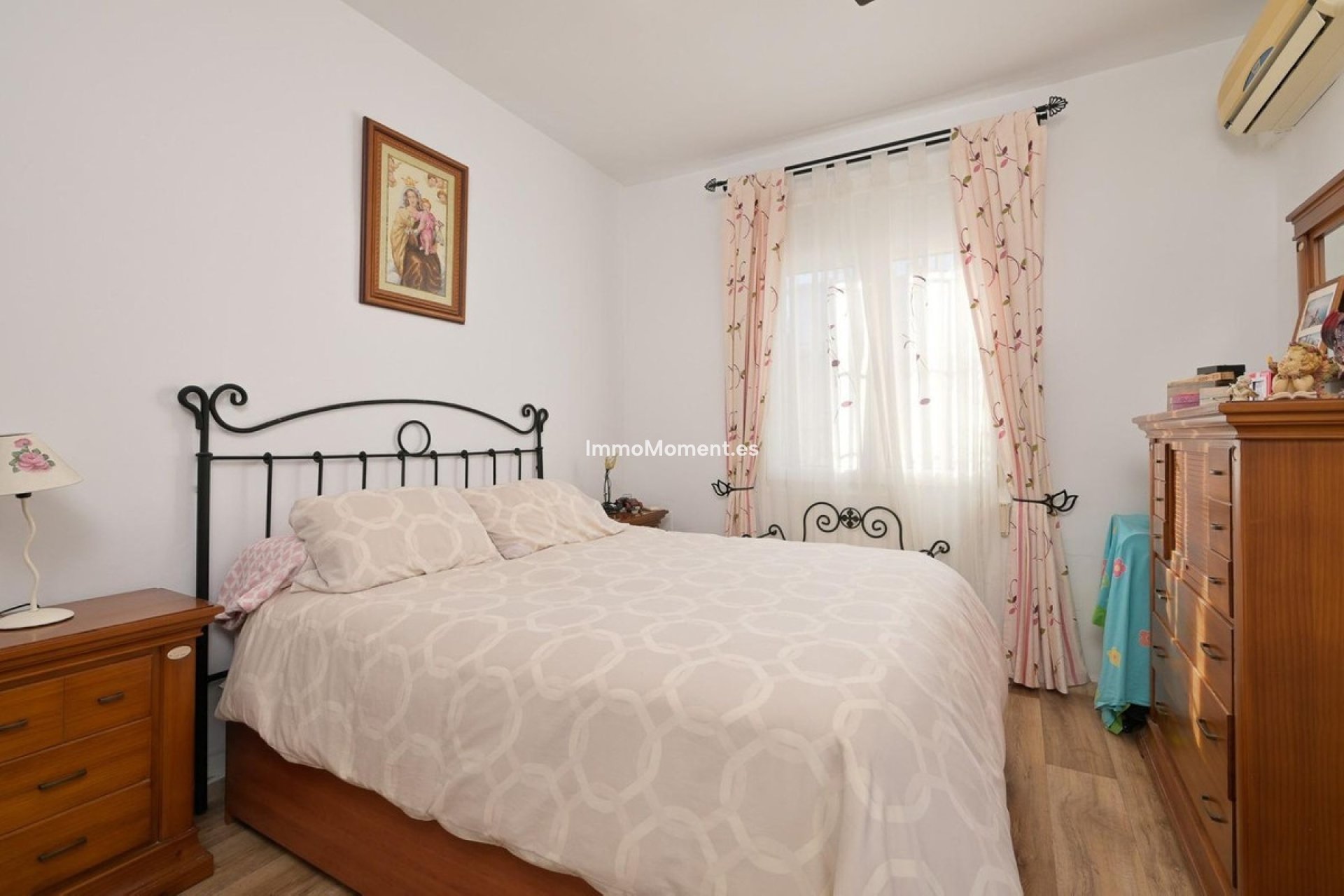 Resale - Detached villa - Inland  - Alhaurín el Grande Centro