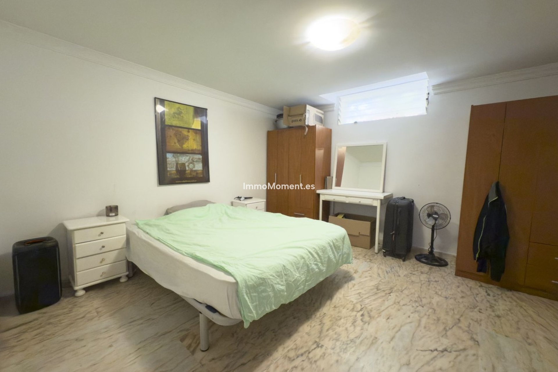 Resale - Detached villa - Inland  - Alhaurín el Grande Centro