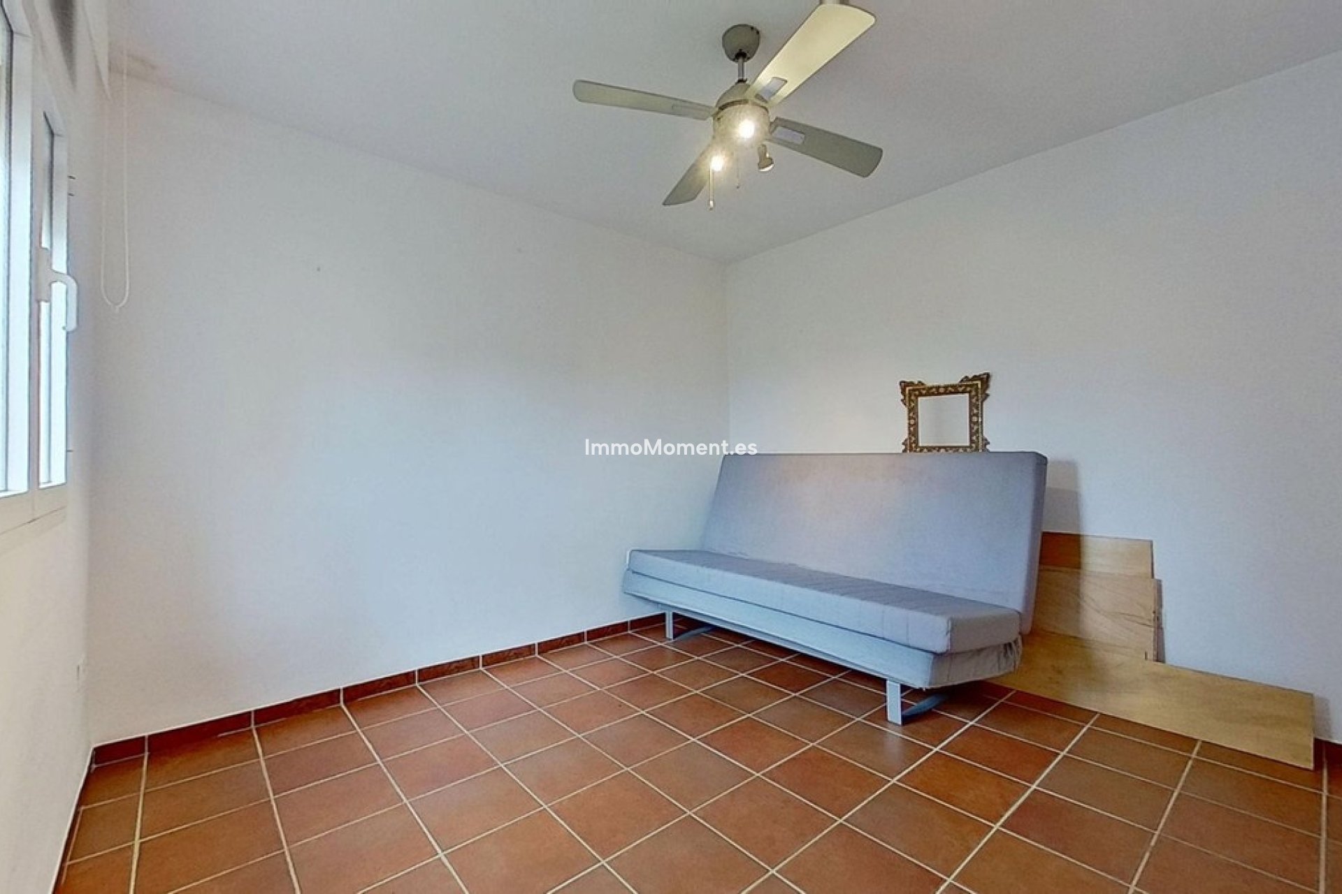 Resale - Detached villa - Inland  - Alhaurín el Grande Centro