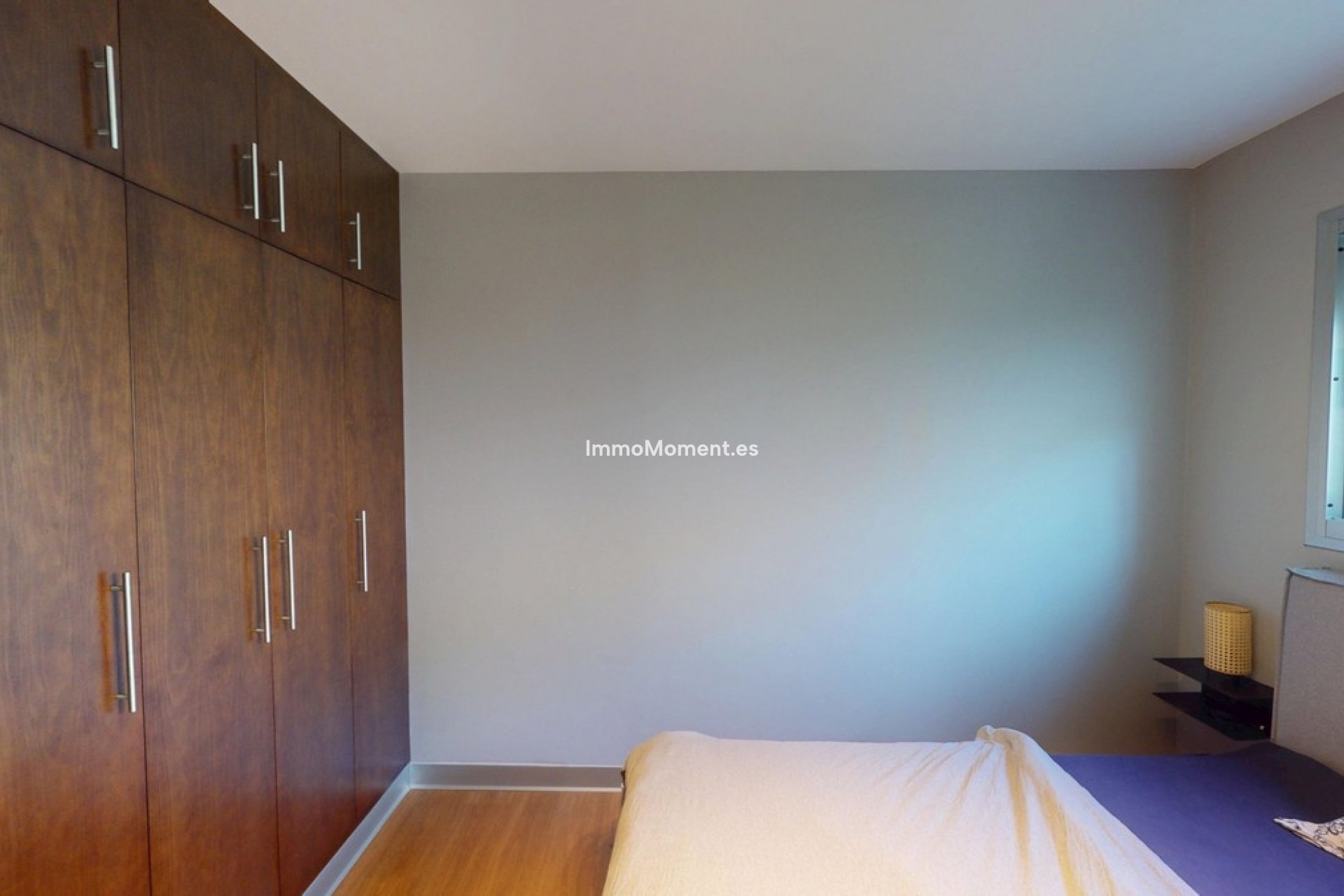 Resale - Detached villa - Inland  - Alora
