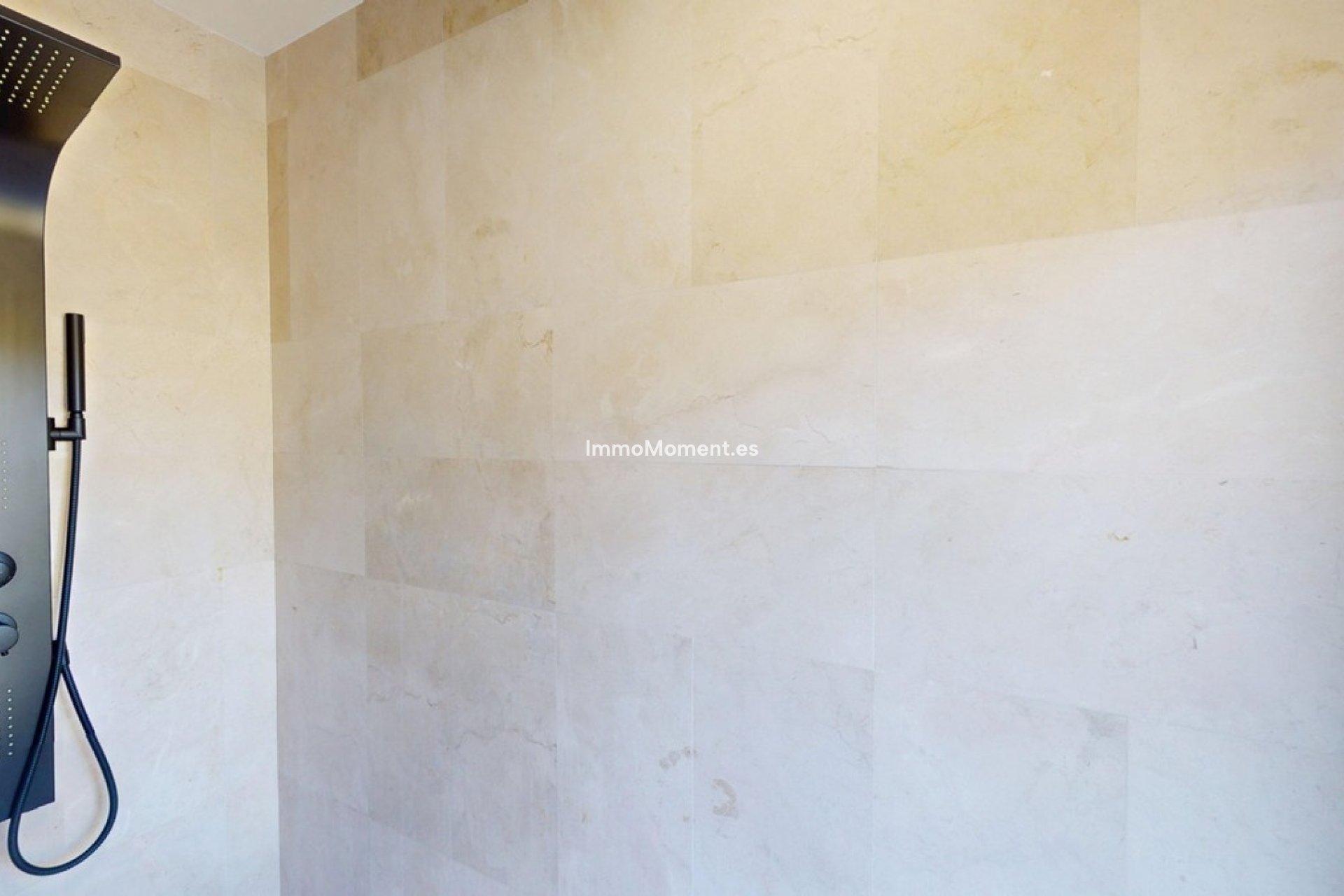 Resale - Detached villa - Inland  - Alora