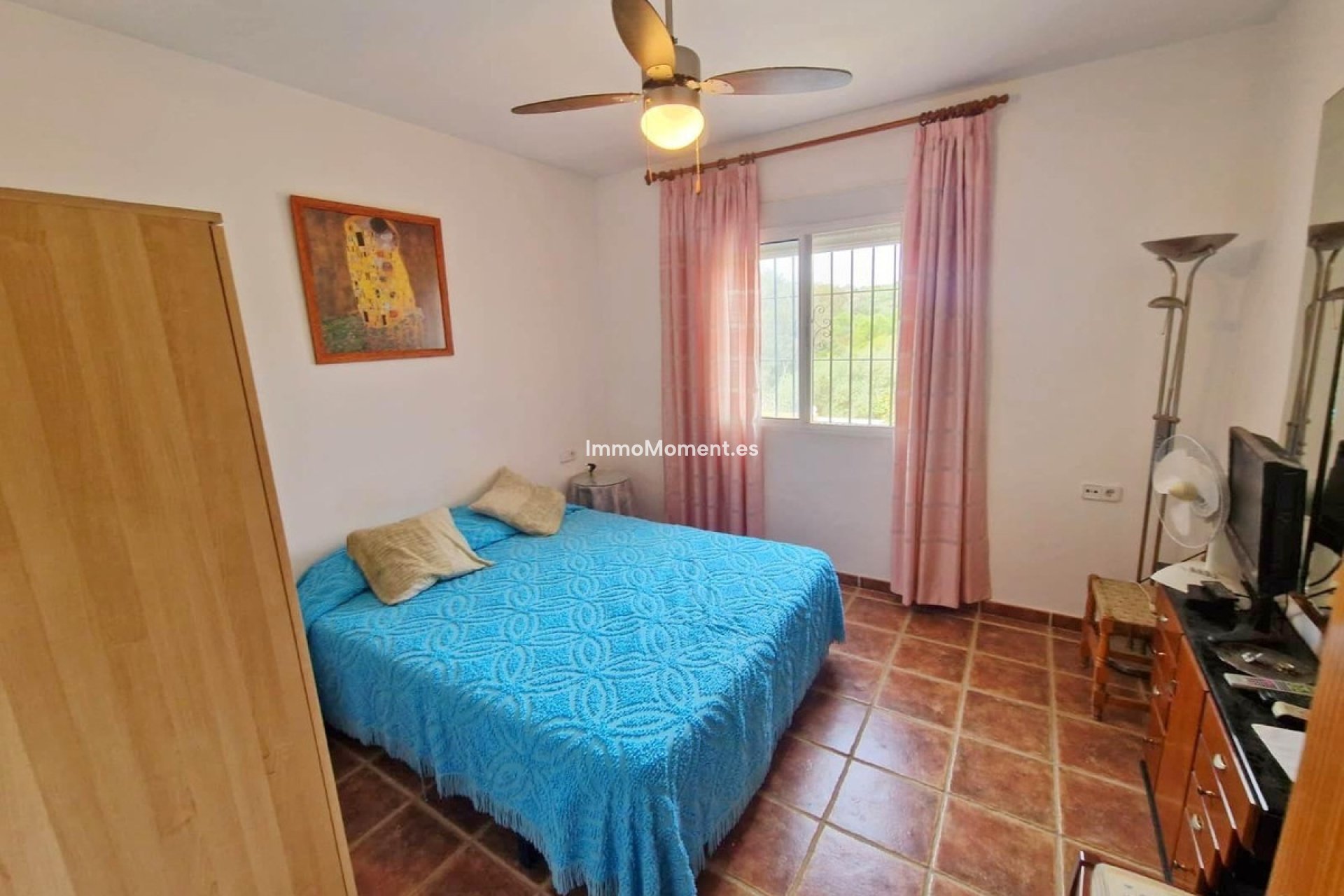 Resale - Detached villa - Inland  - Cártama Centro