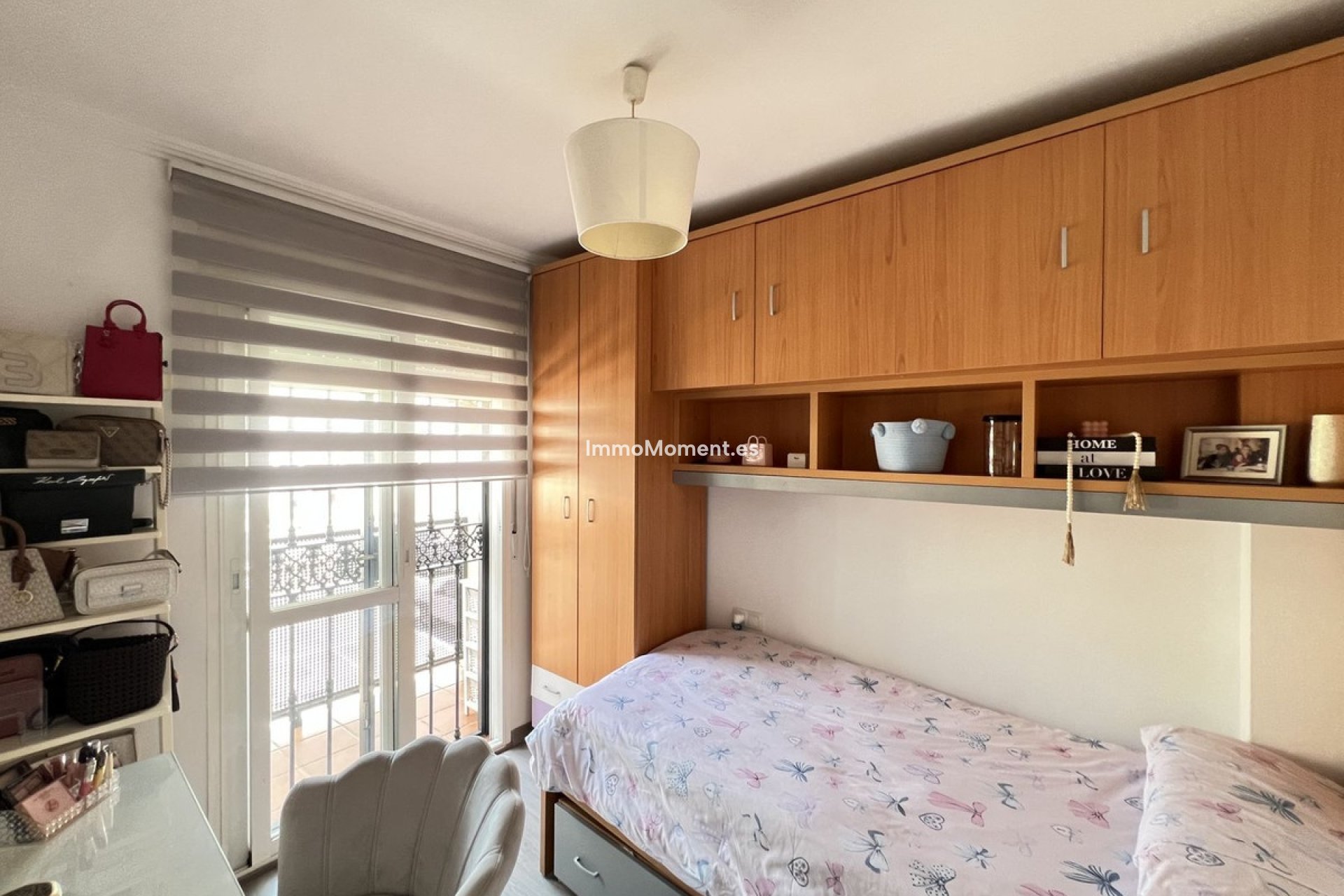 Resale - Detached villa - Inland  - Cártama Centro