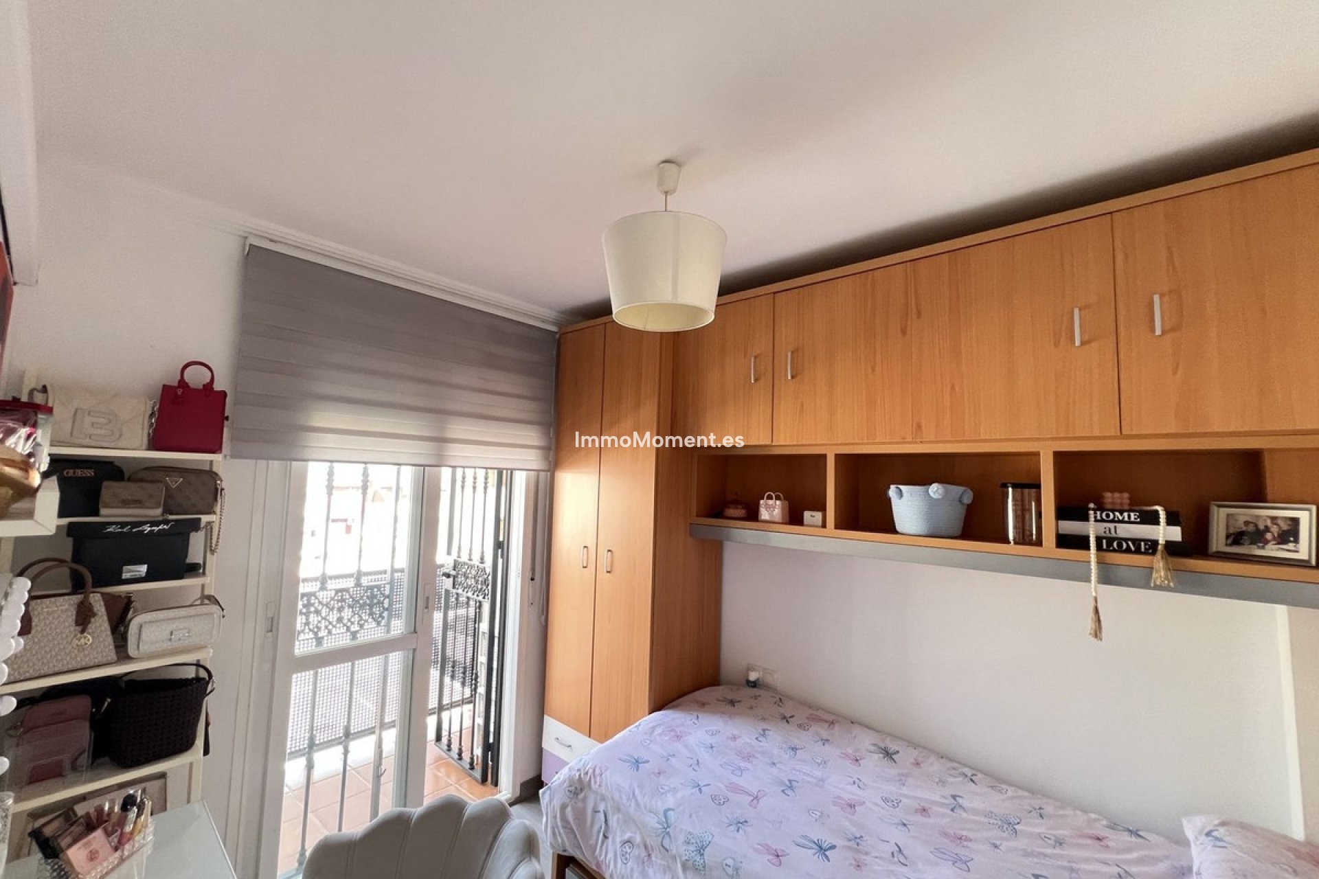 Resale - Detached villa - Inland  - Cártama Centro