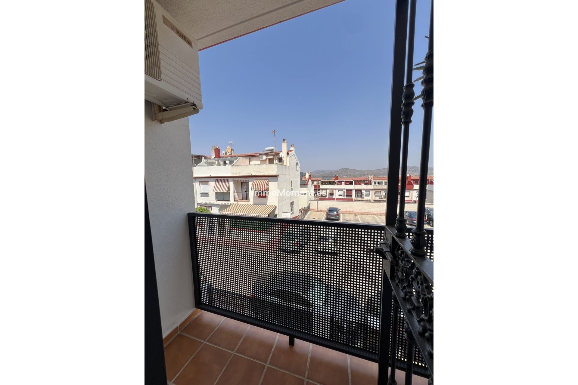 Resale - Detached villa - Inland  - Cártama Centro