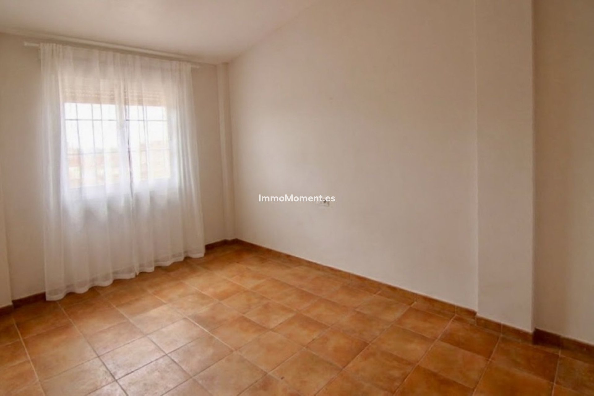 Resale - Detached villa - Inland  - Coín
