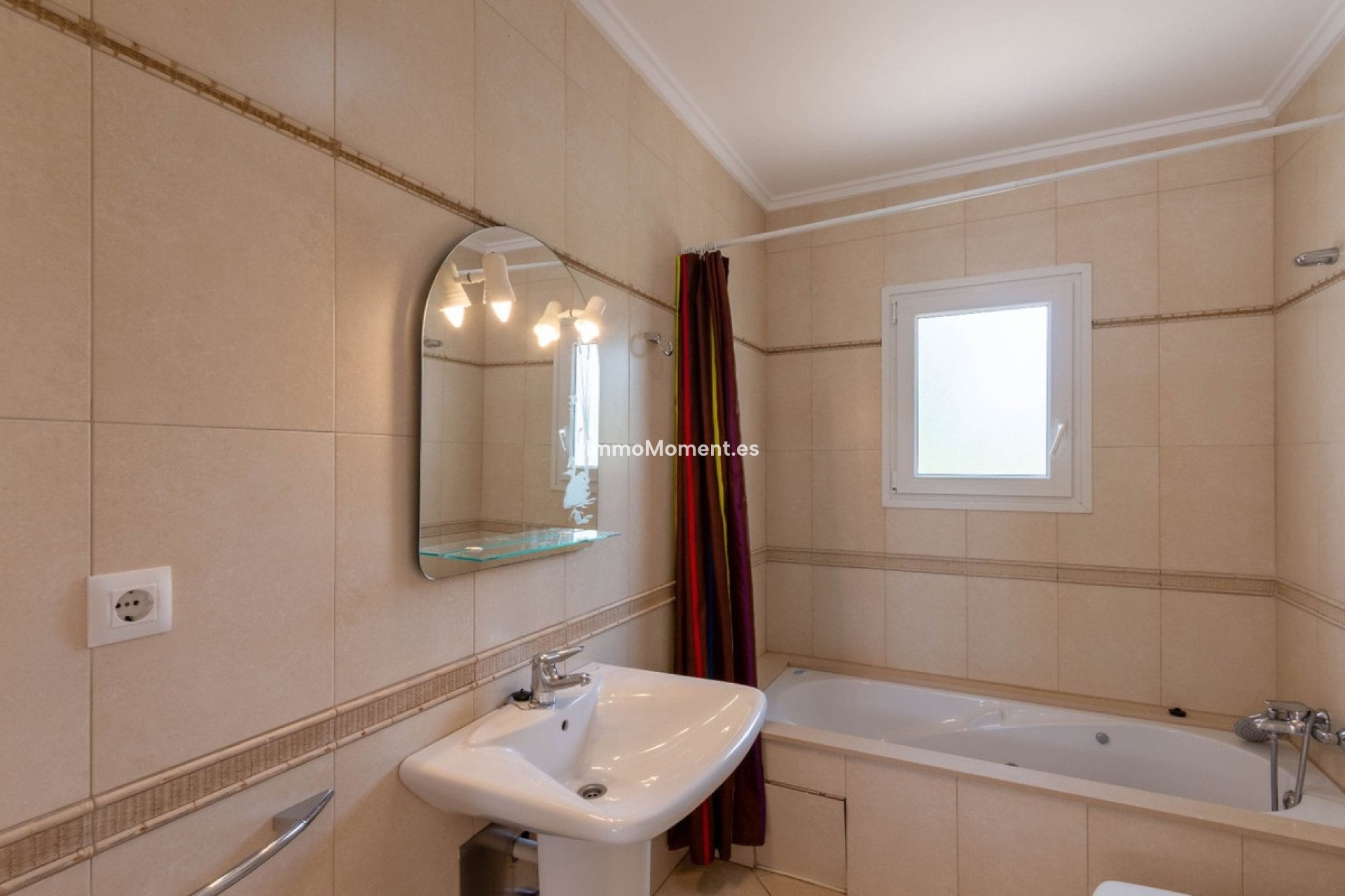 Resale - Detached villa - Jávea - Jávea - Xàbia Centro