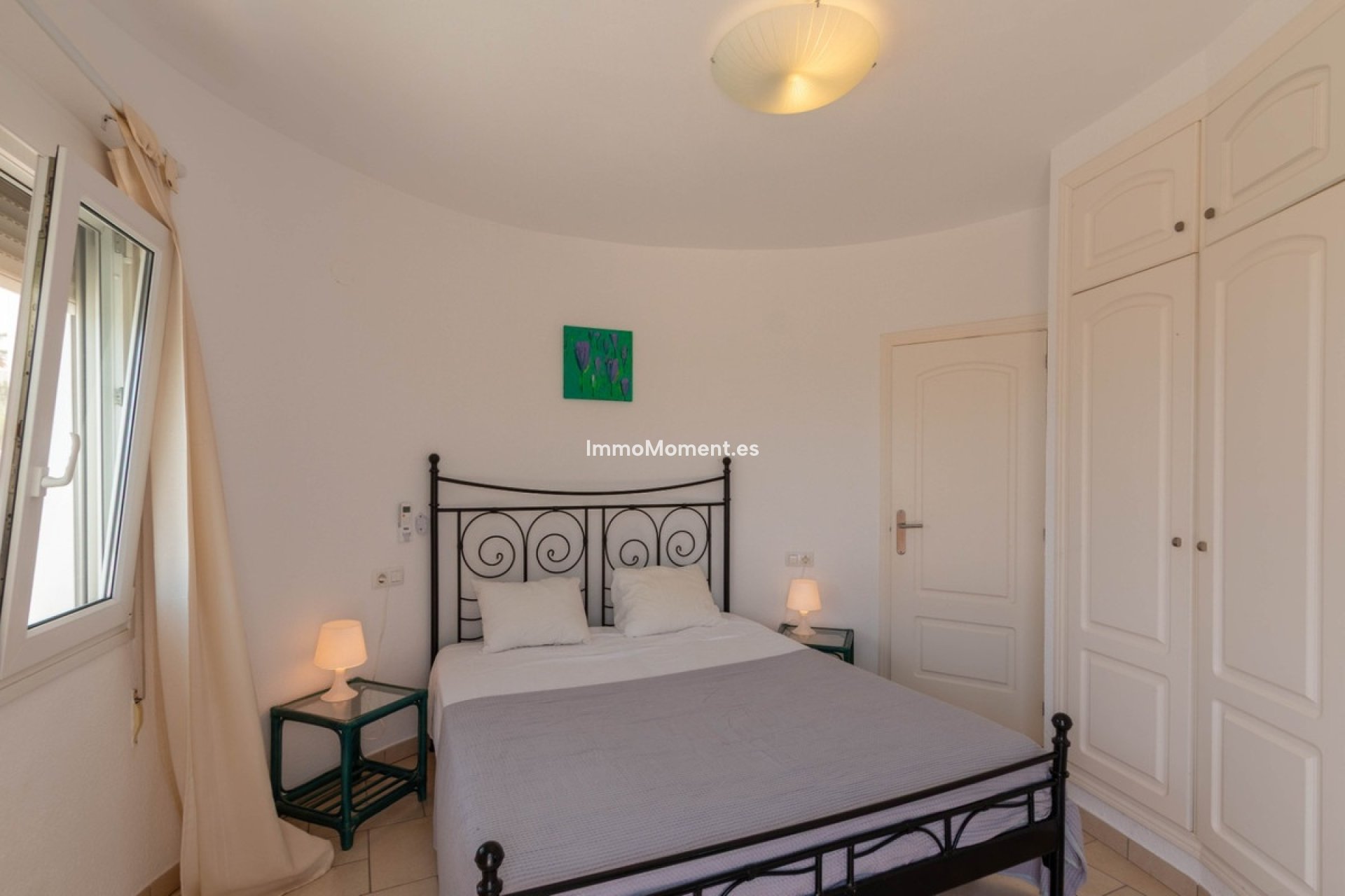 Resale - Detached villa - Jávea - Jávea - Xàbia Centro