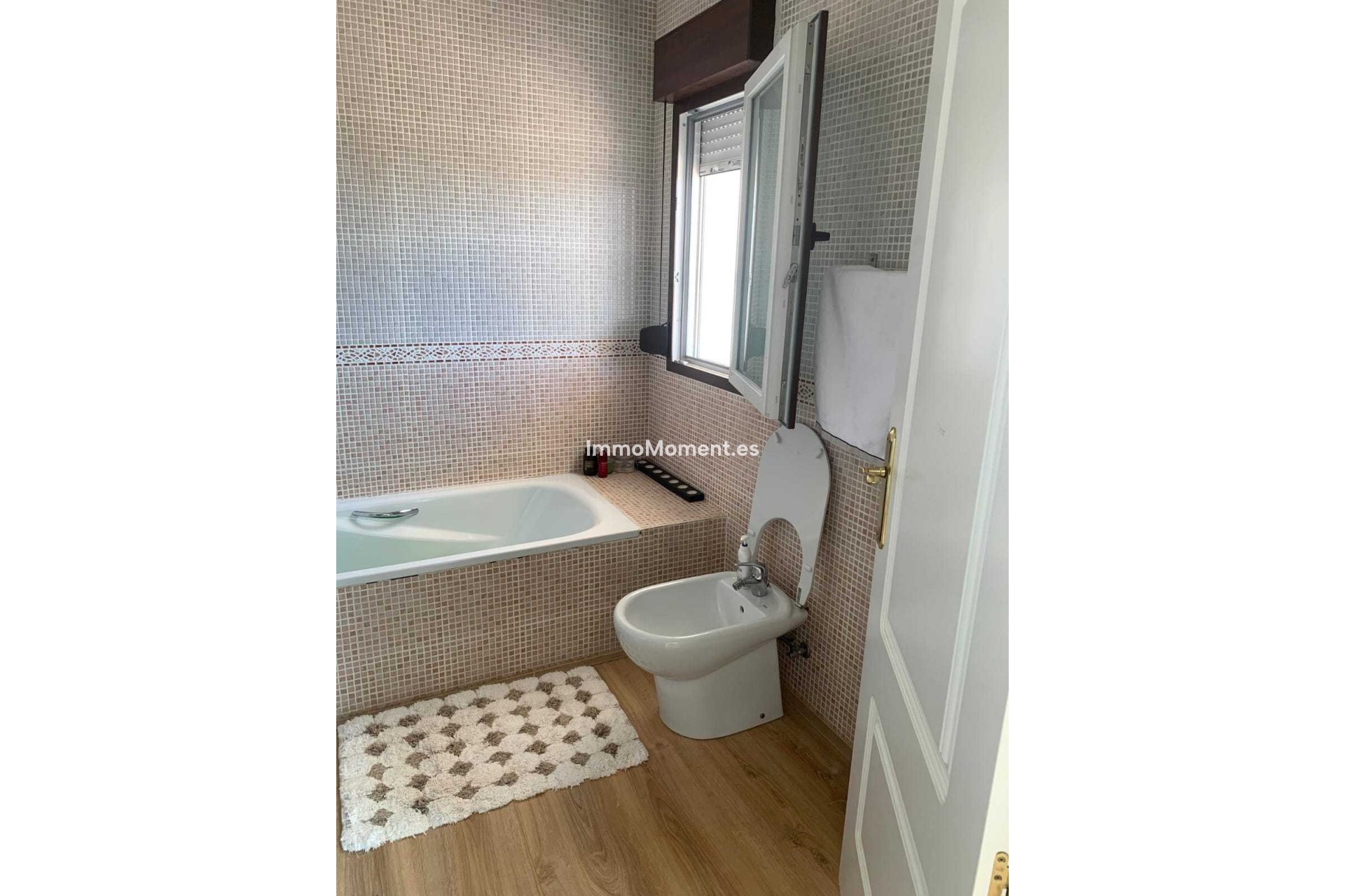 Resale - Detached villa - Jávea - Jávea - Xàbia Centro