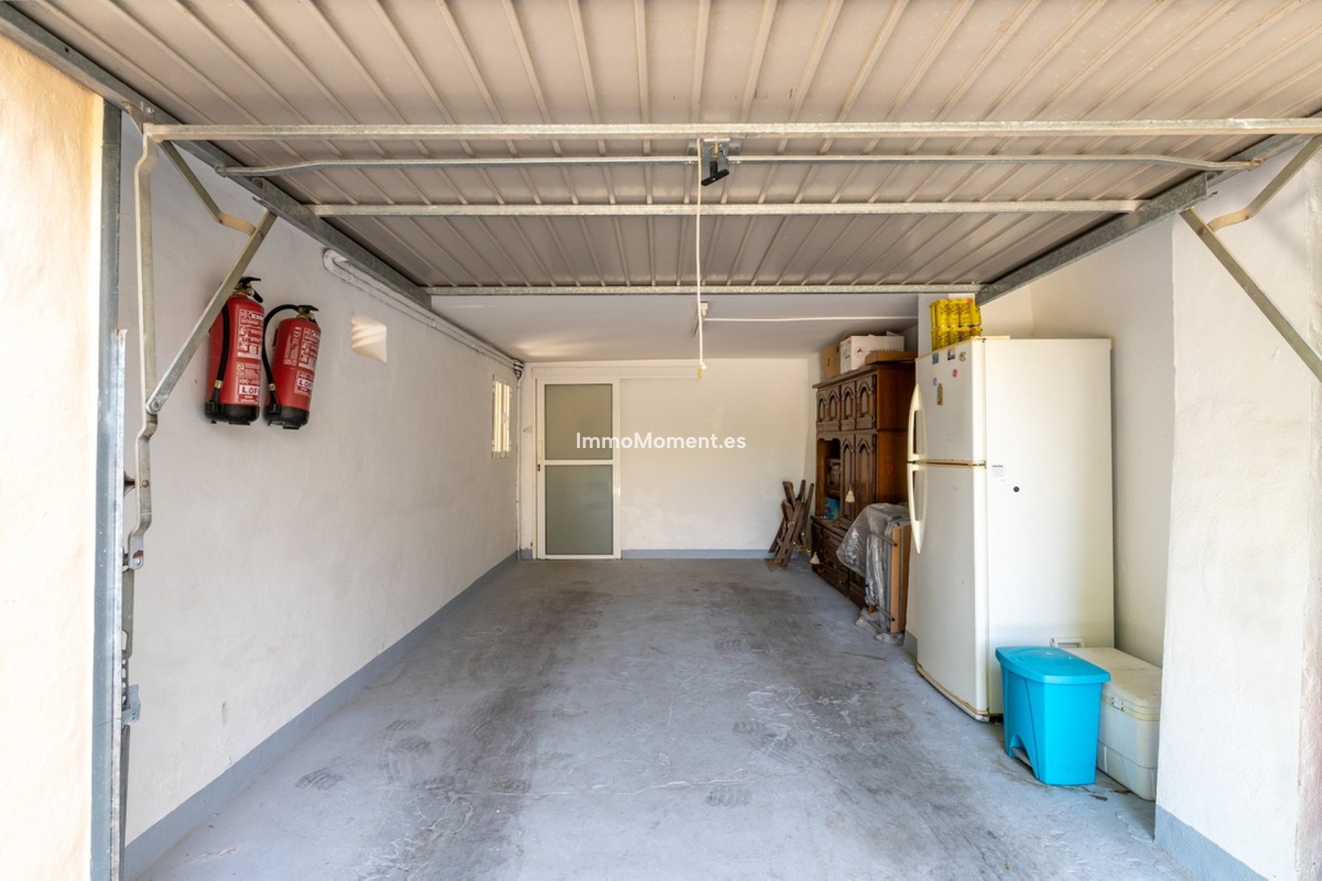 Resale - Detached villa - Jávea - Jávea - Xàbia Centro