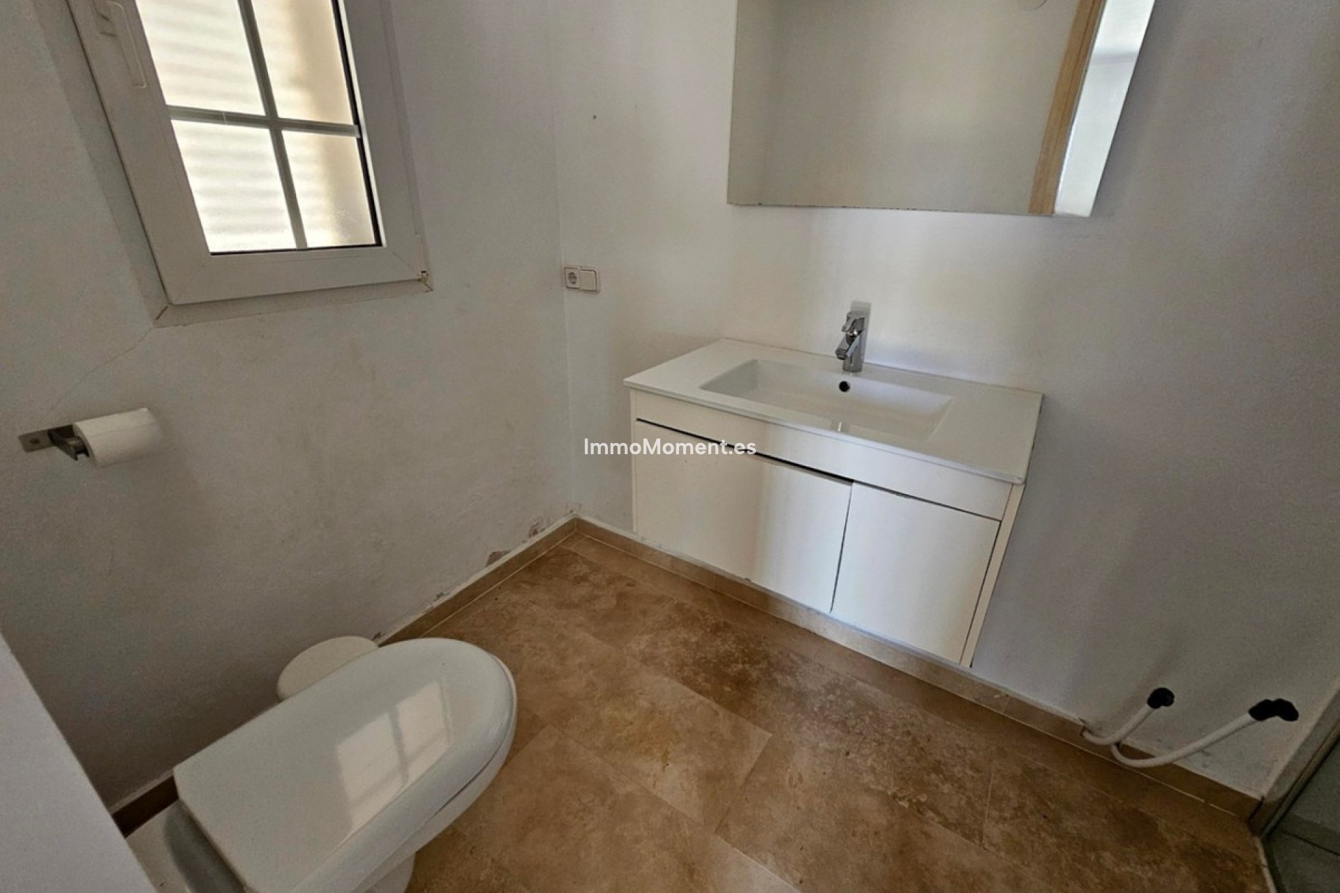 Resale - Detached villa - Jávea - Jávea - Xàbia Centro