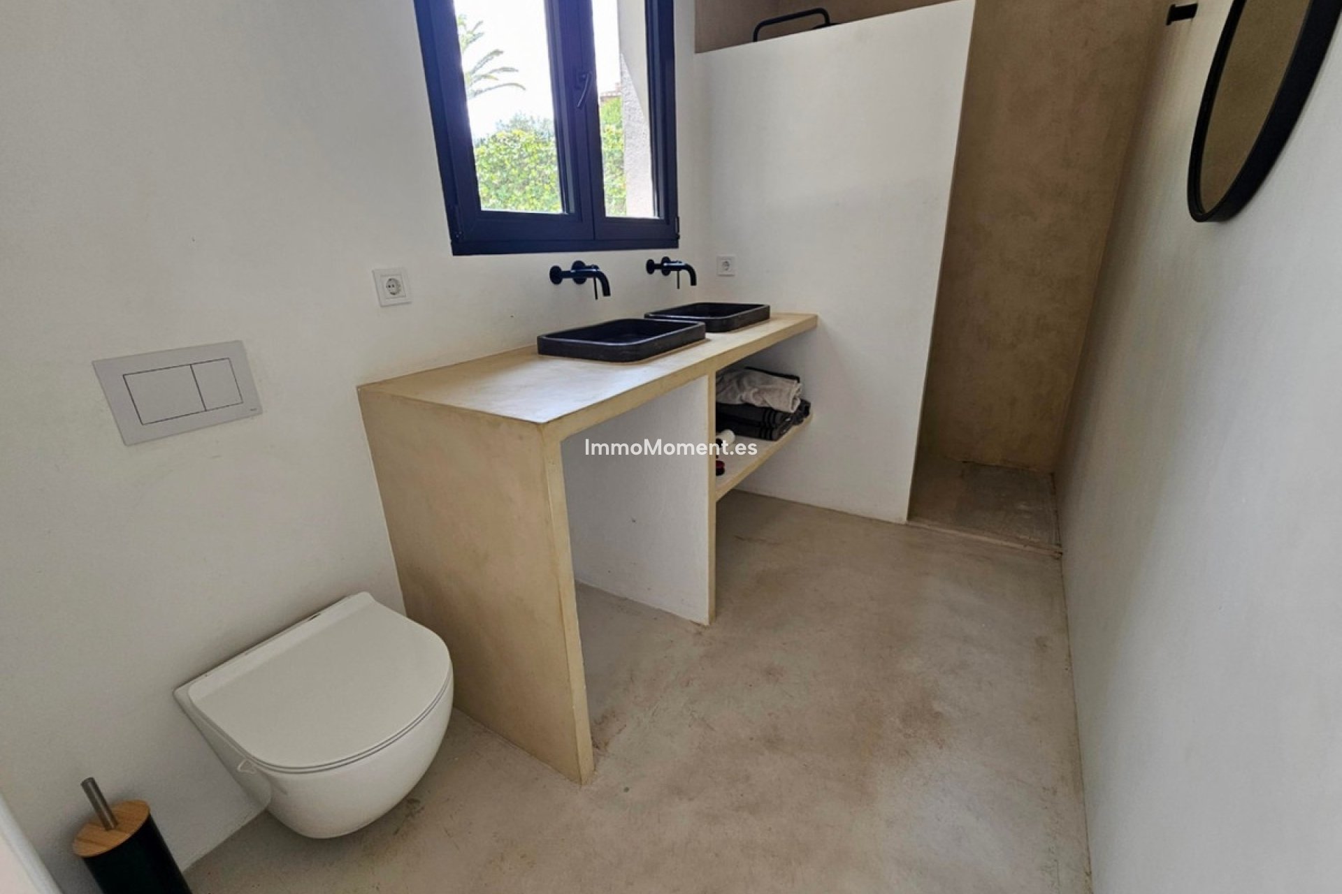 Resale - Detached villa - Jávea - Jávea - Xàbia Centro