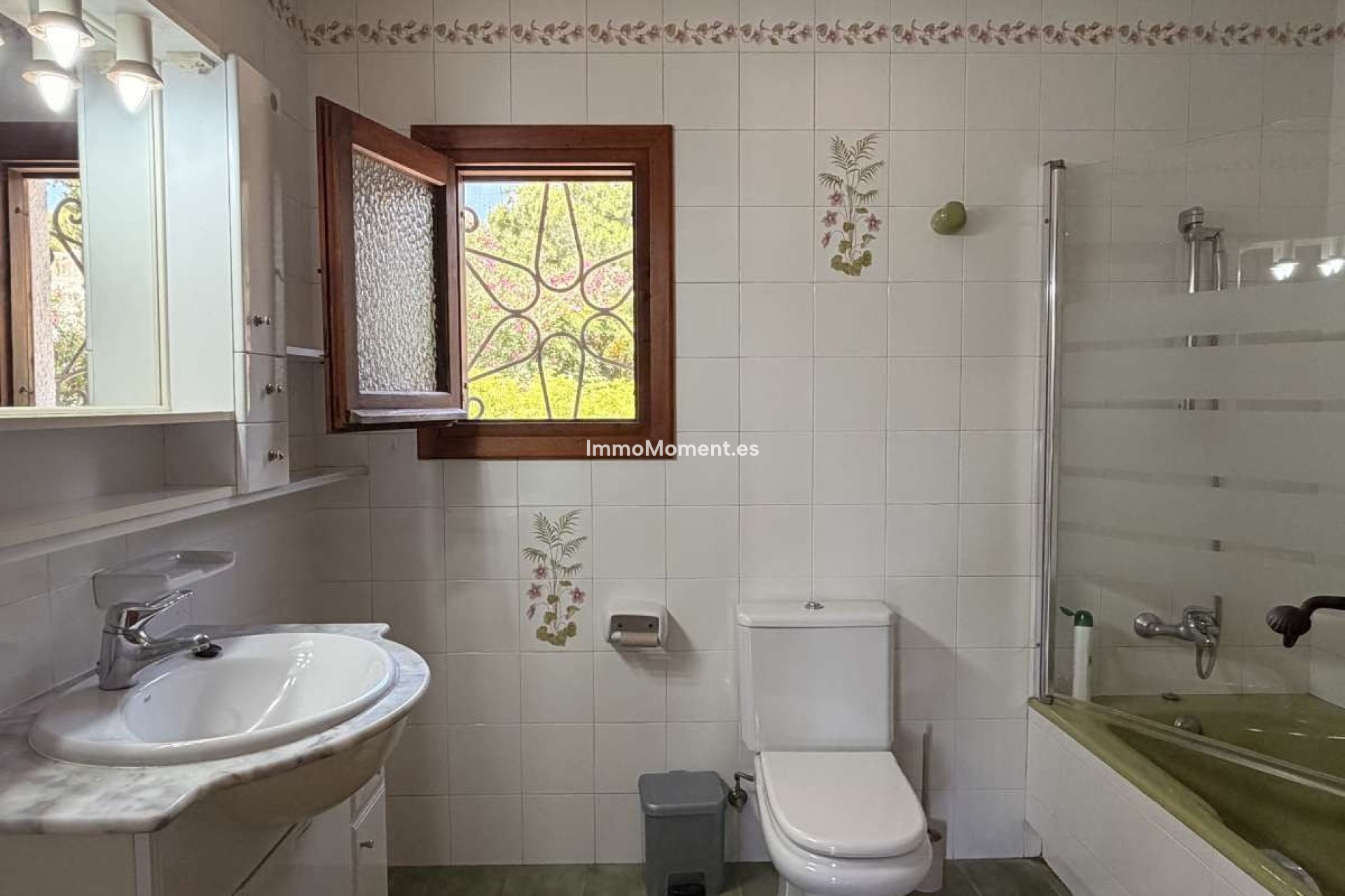 Resale - Detached villa - Jávea - Jávea - Xàbia Centro