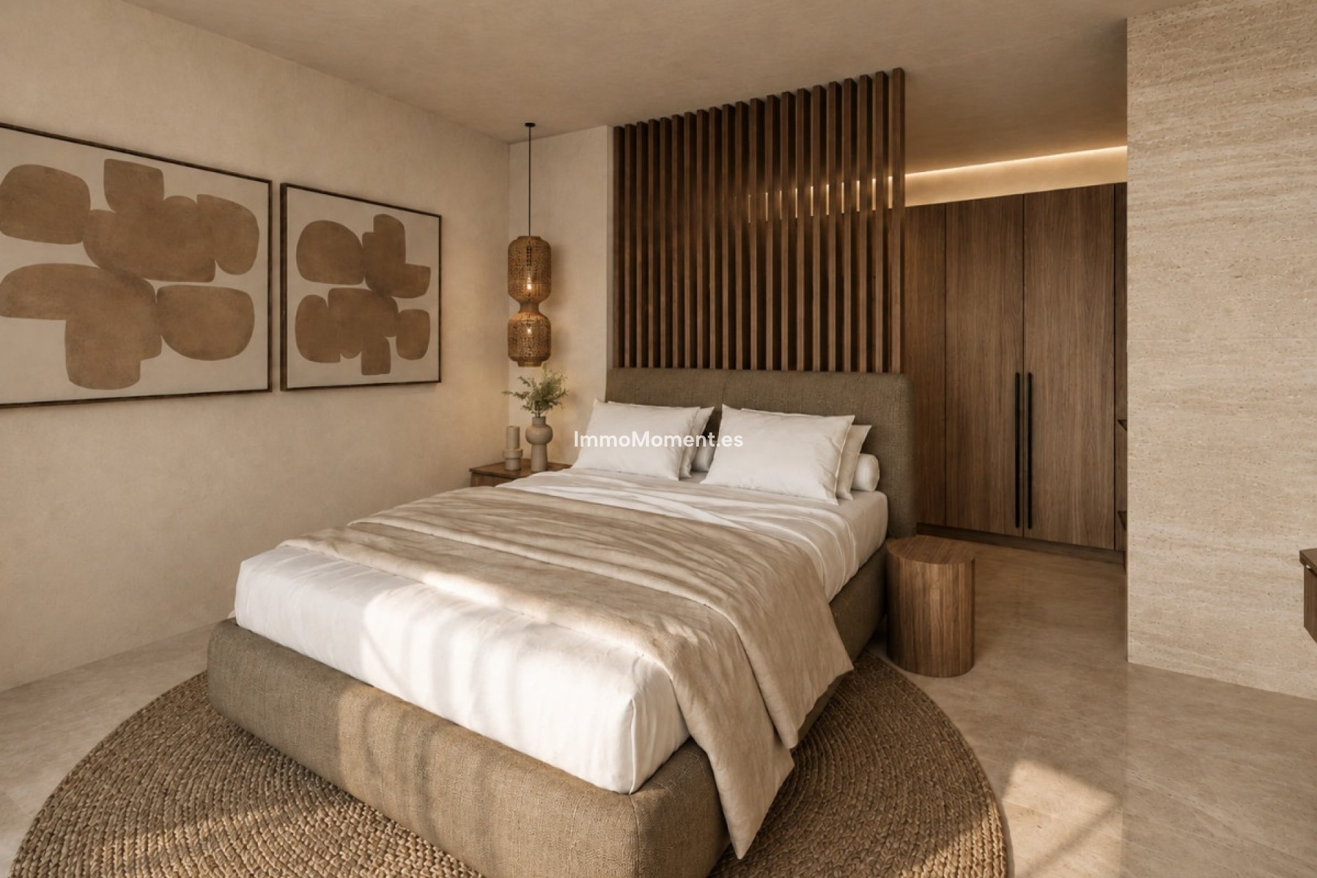 Resale - Detached villa - Jávea - Jávea - Xàbia Centro
