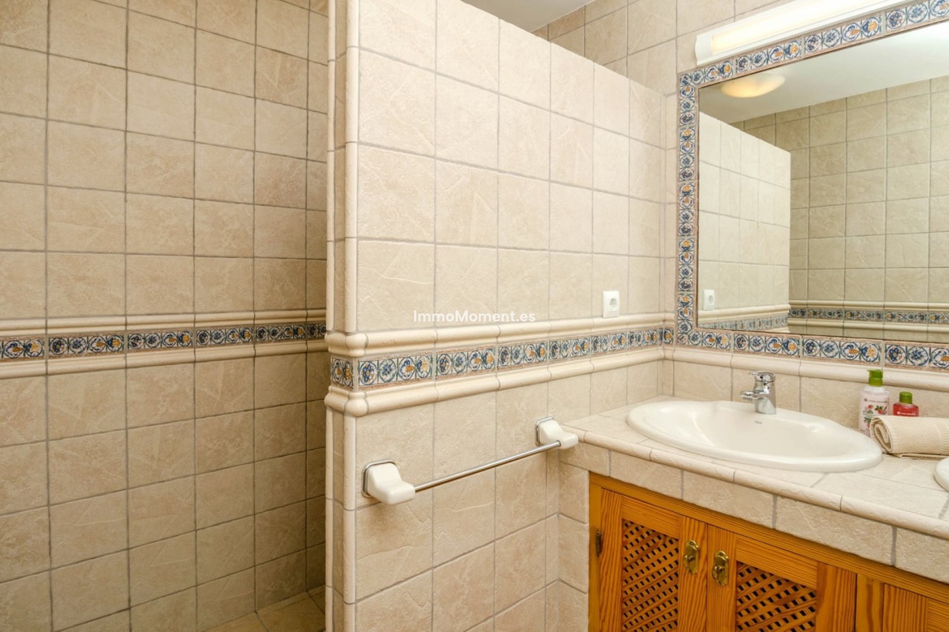 Resale - Detached villa - Jávea - Jávea - Xàbia Centro