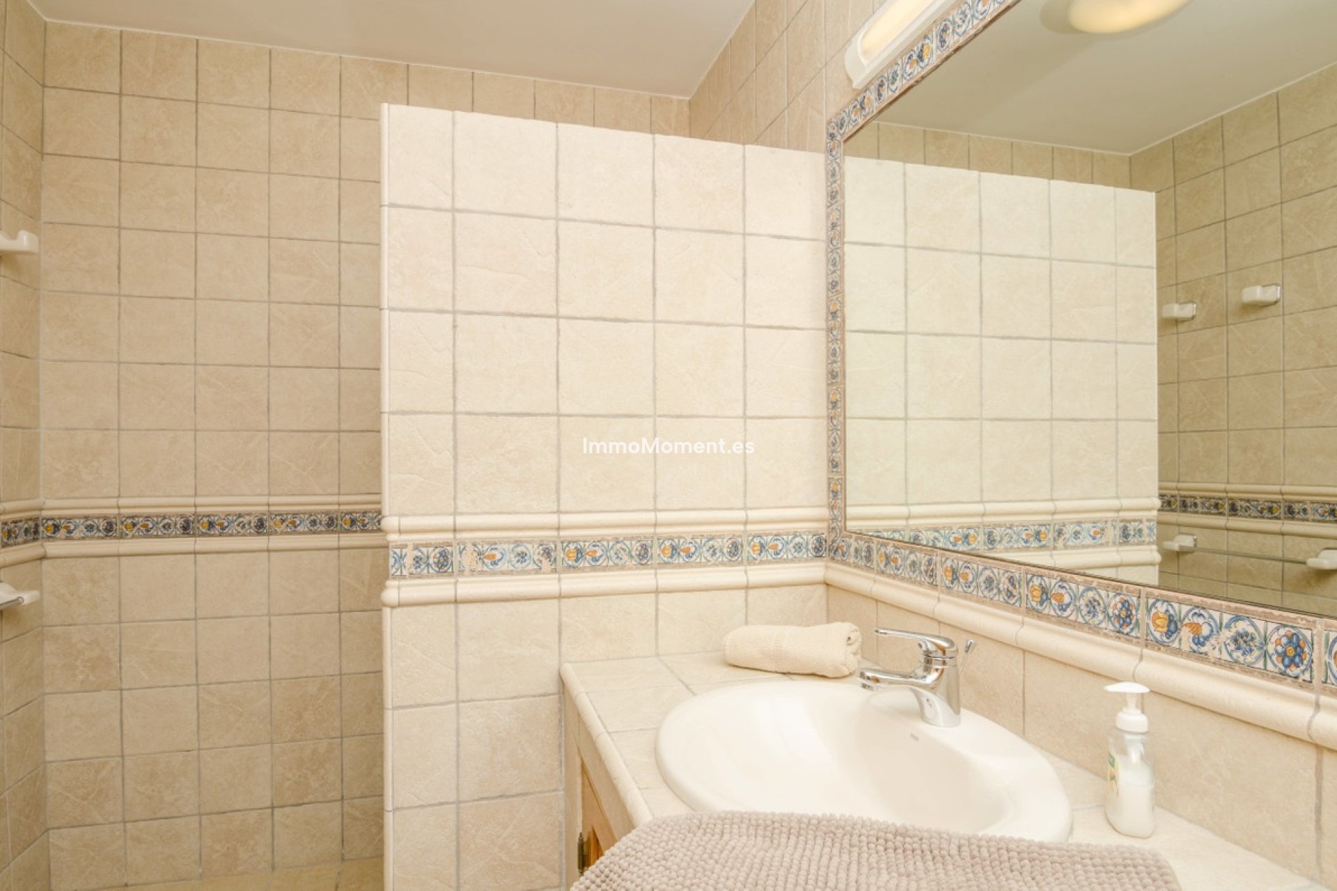 Resale - Detached villa - Jávea - Jávea - Xàbia Centro
