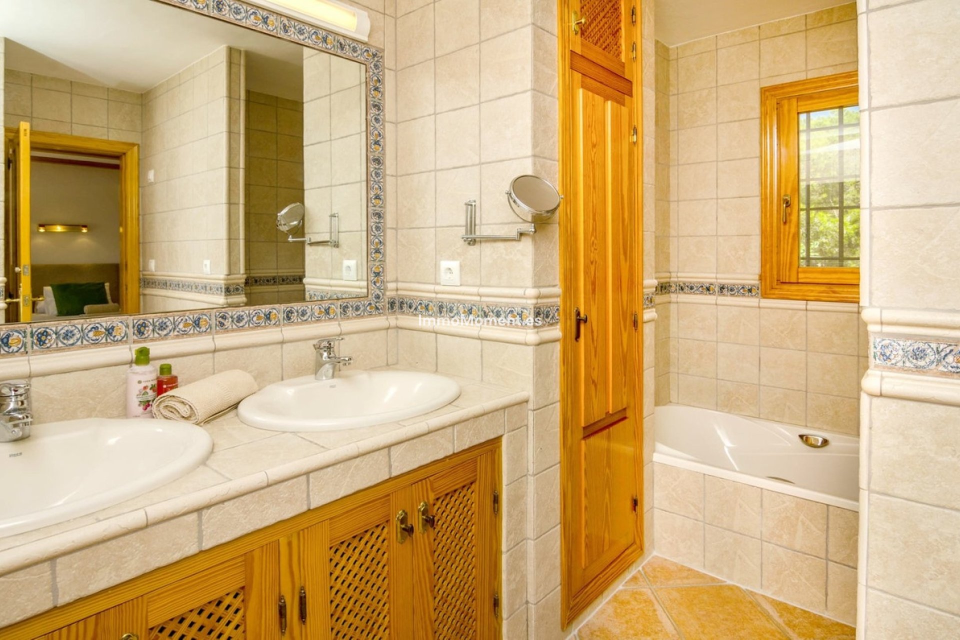 Resale - Detached villa - Jávea - Jávea - Xàbia Centro