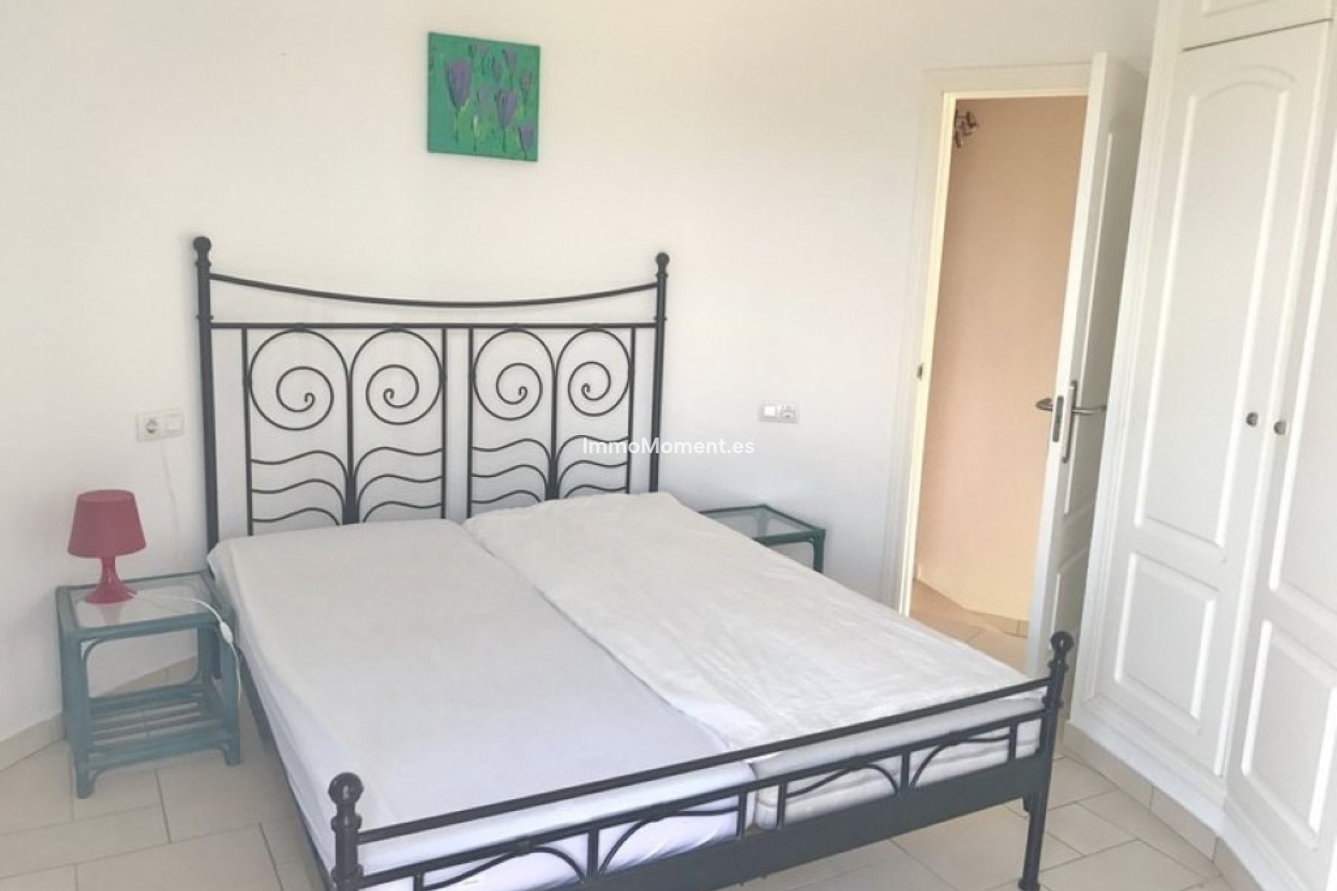 Resale - Detached villa - Jávea - Jávea - Xàbia Centro