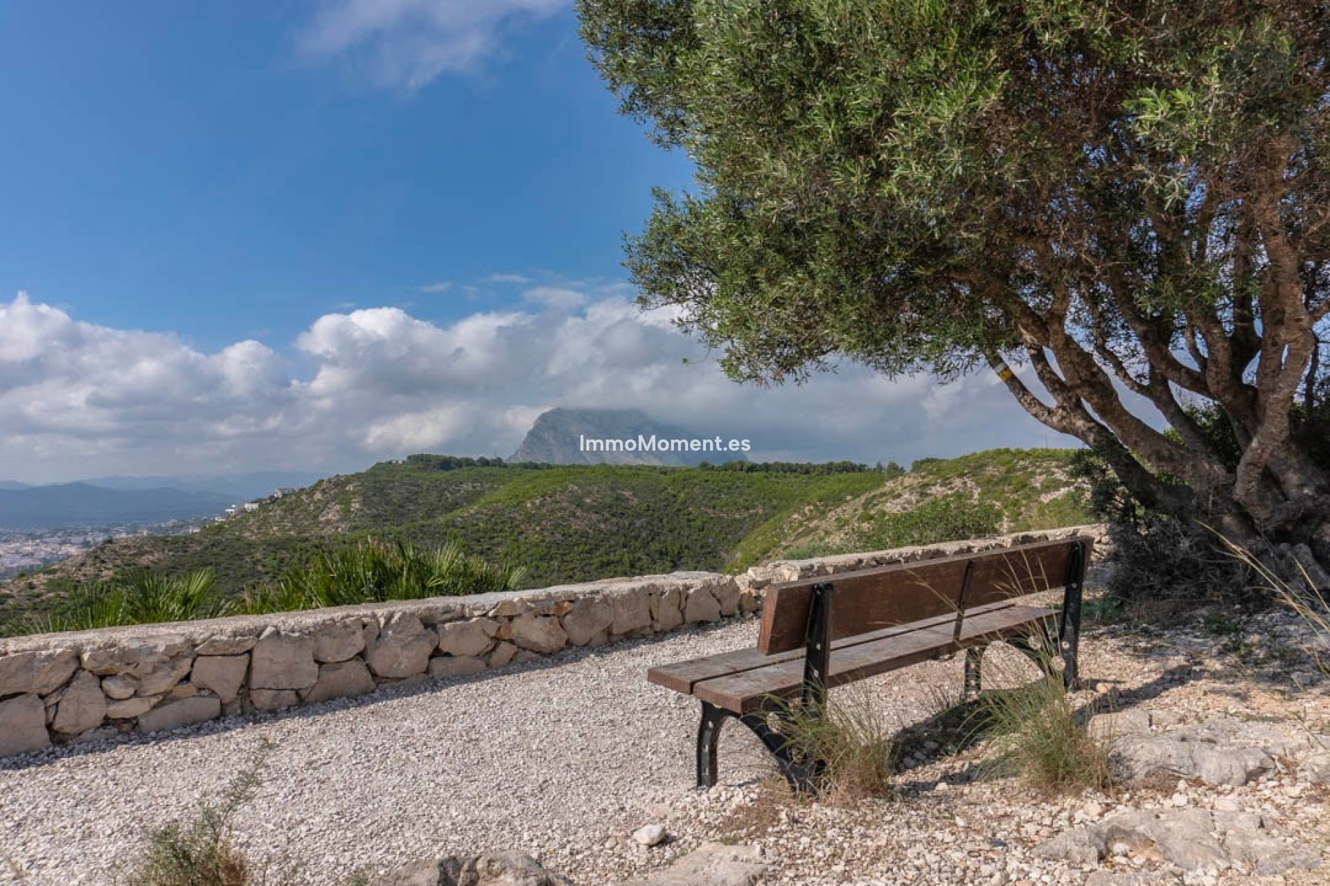 Resale - Detached villa - Jávea - Jávea - Xàbia Centro