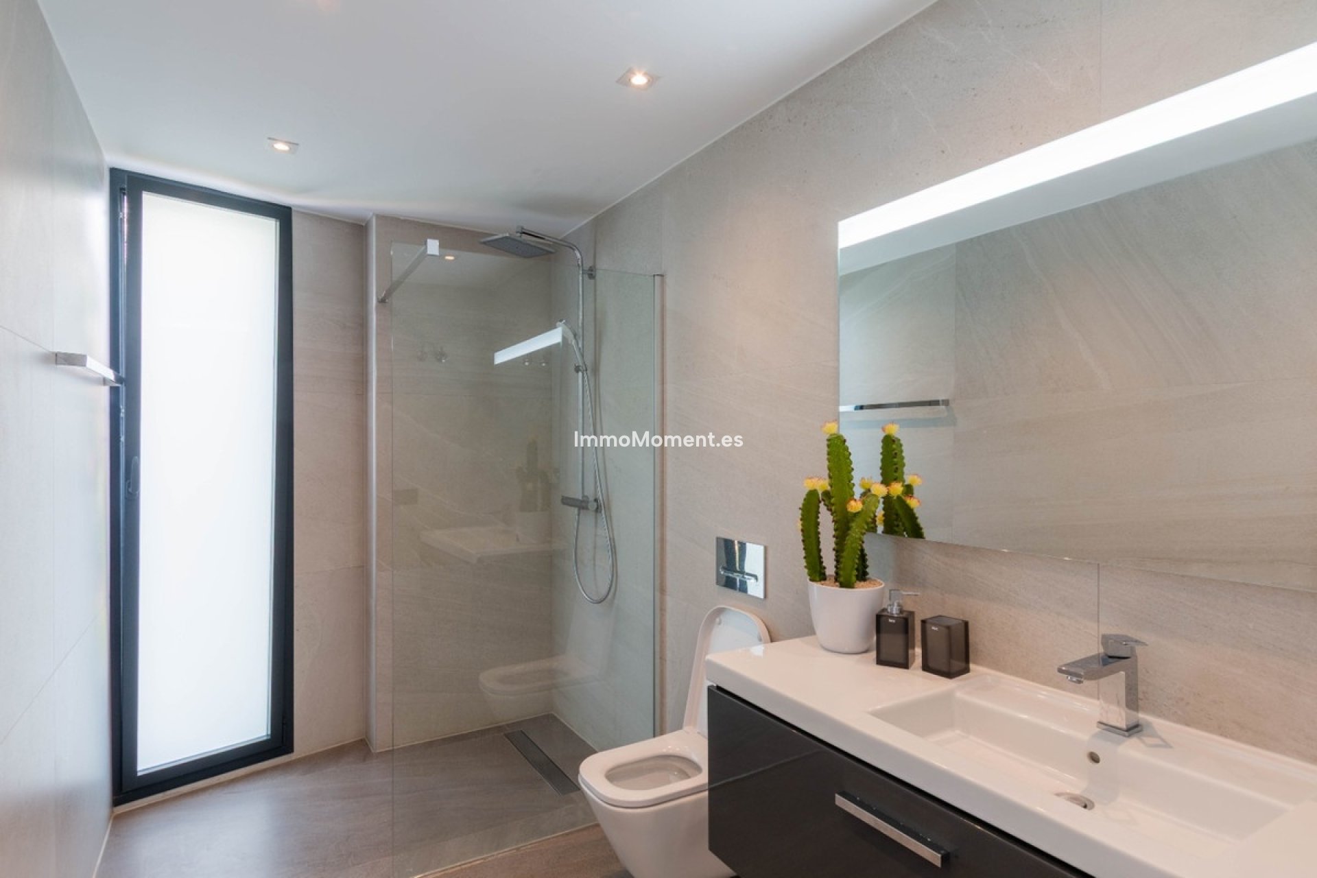Resale - Detached villa - Jávea - Jávea - Xàbia Centro