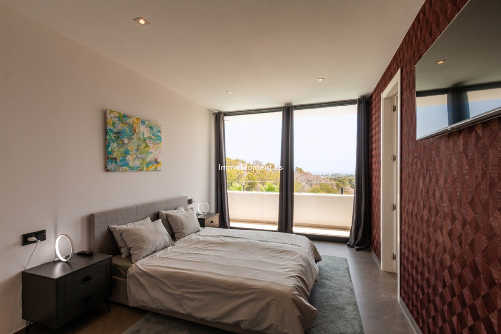 Resale - Detached villa - Jávea - Jávea - Xàbia Centro