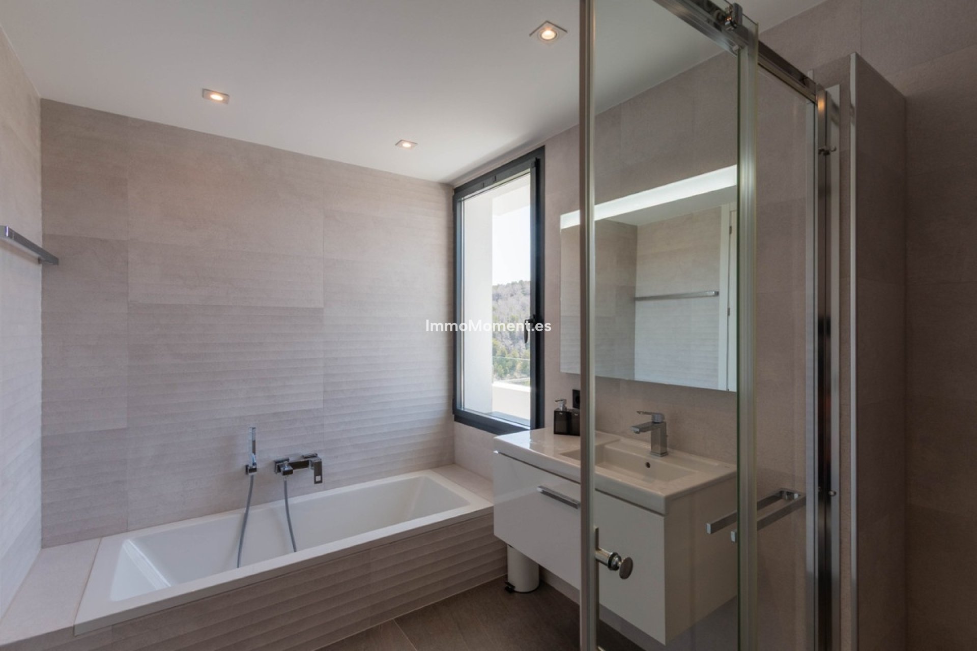 Resale - Detached villa - Jávea - Jávea - Xàbia Centro