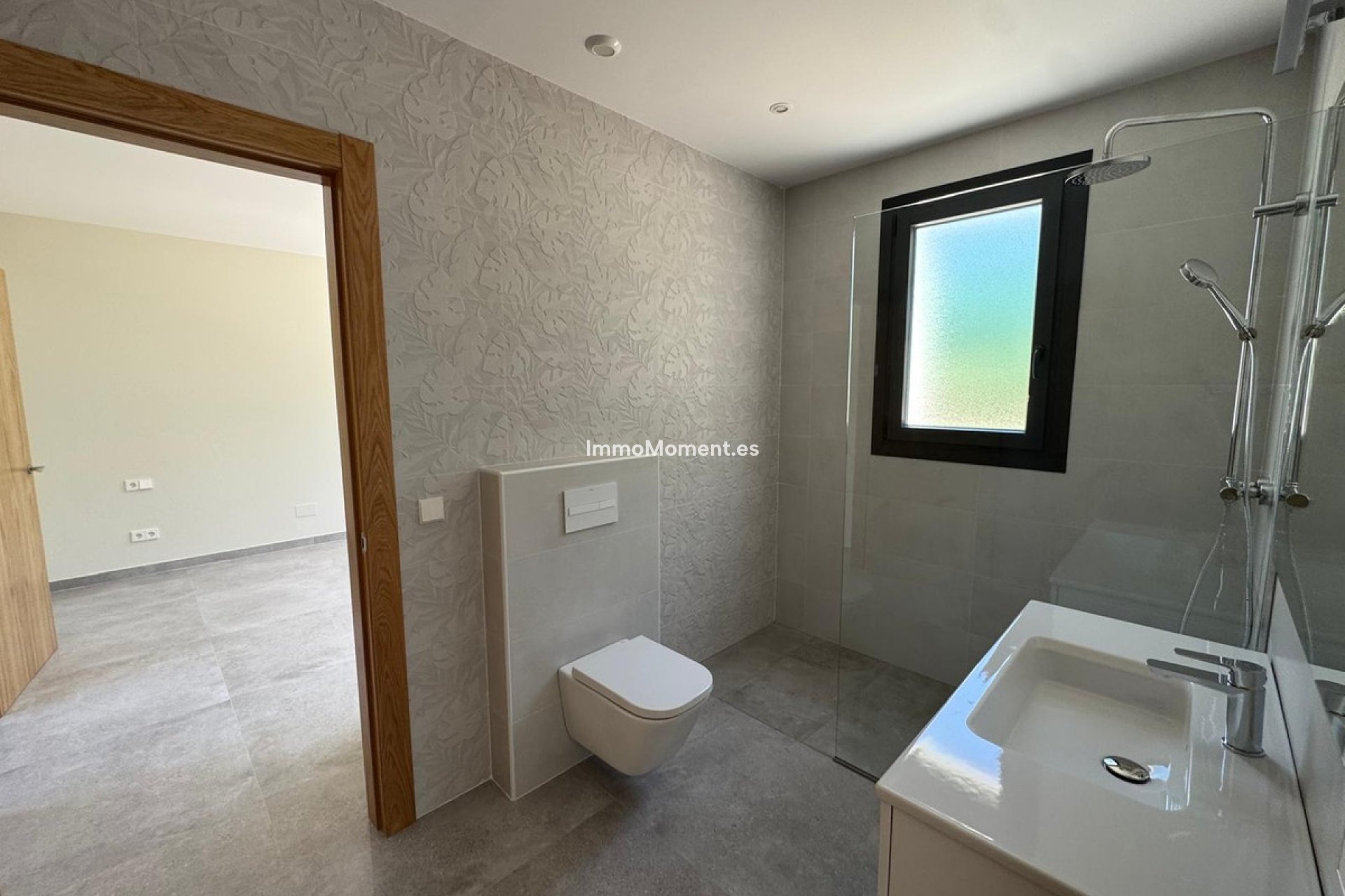 Resale - Detached villa - Jávea - Jávea - Xàbia Centro