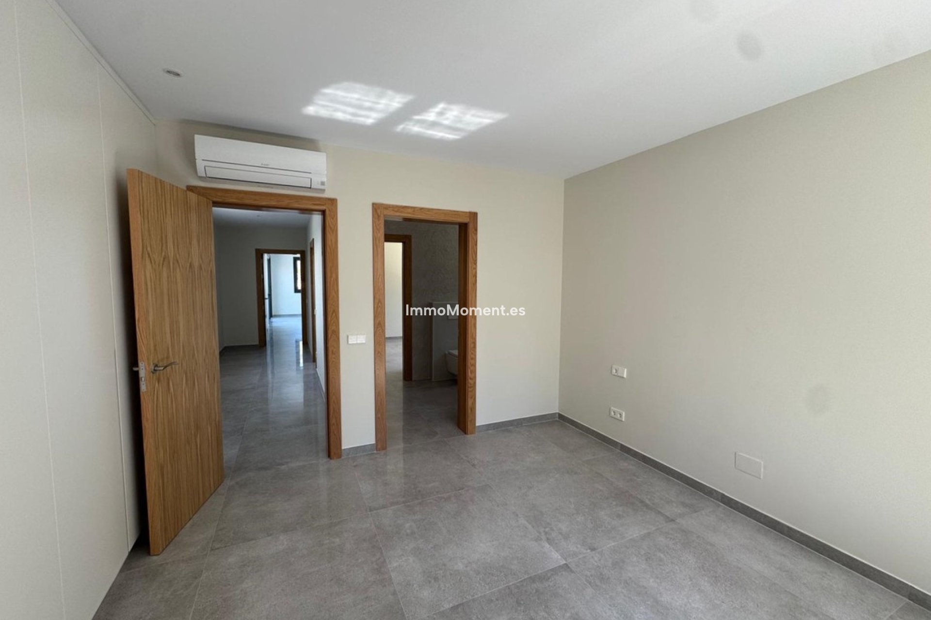 Resale - Detached villa - Jávea - Jávea - Xàbia Centro