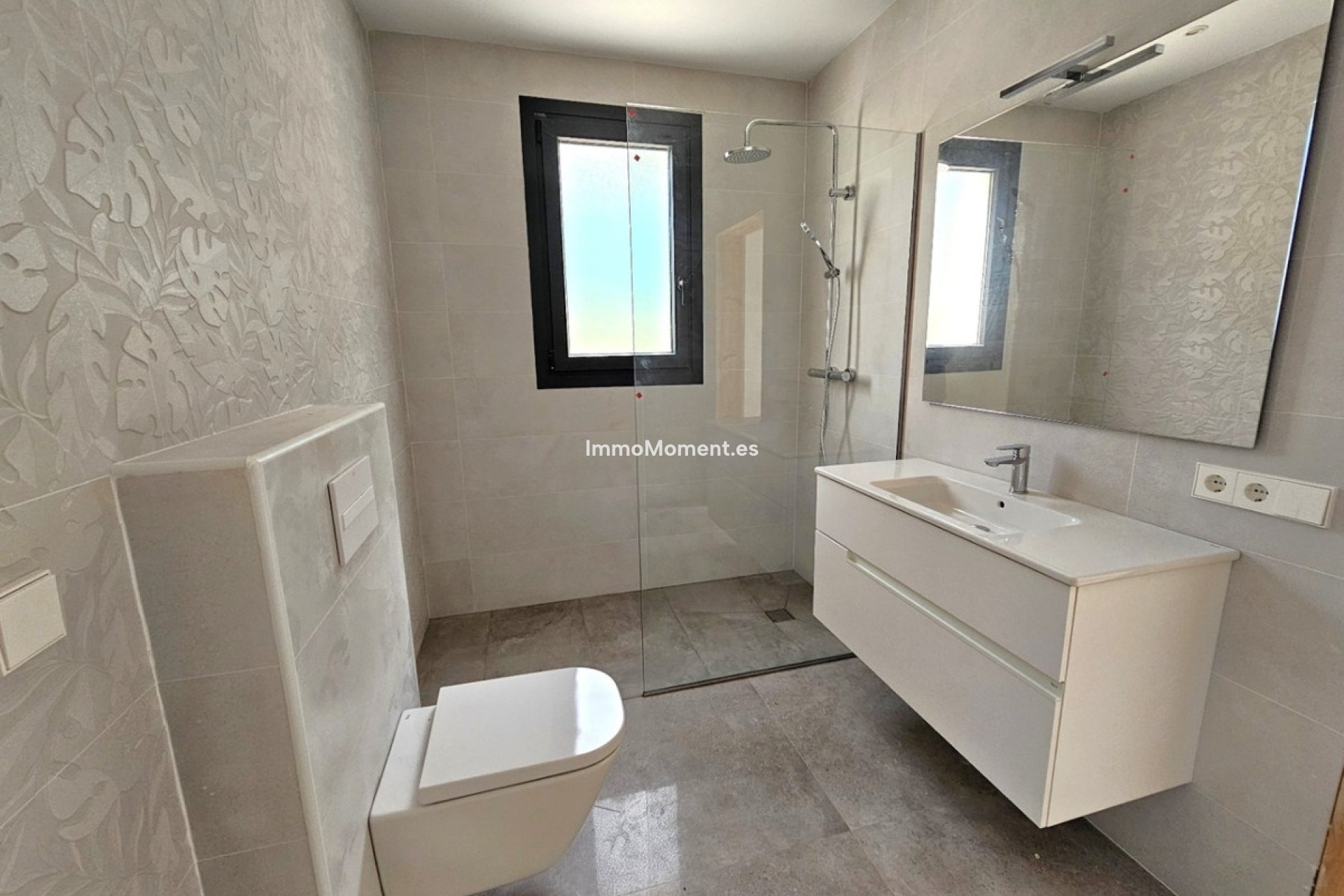 Resale - Detached villa - Jávea - Jávea - Xàbia Centro