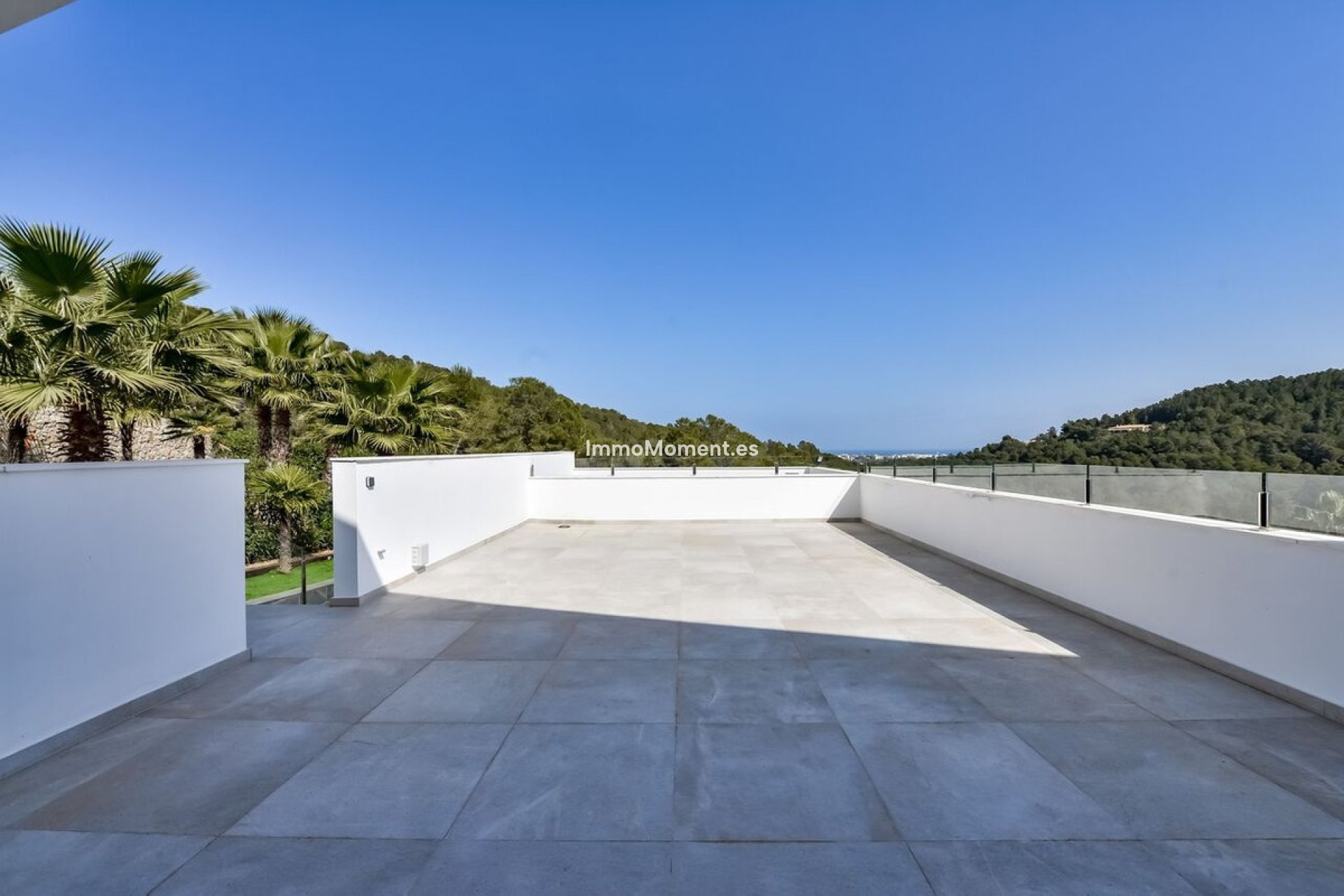 Resale - Detached villa - Jávea - Jávea - Xàbia Centro