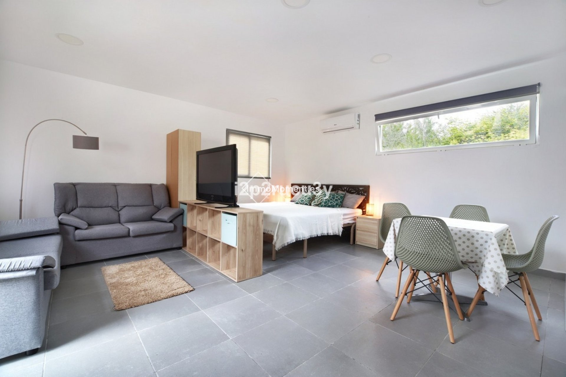 Resale - Detached villa - Jávea - Jávea - Xàbia Centro